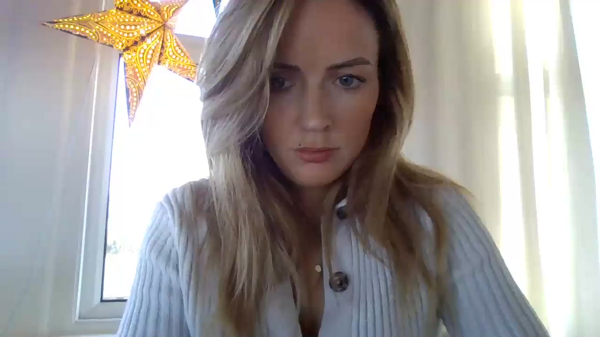 Gallery image thumbnail from Courtney's myfreecams stream on, 01/09/2024, 12:53 image 9 of 20