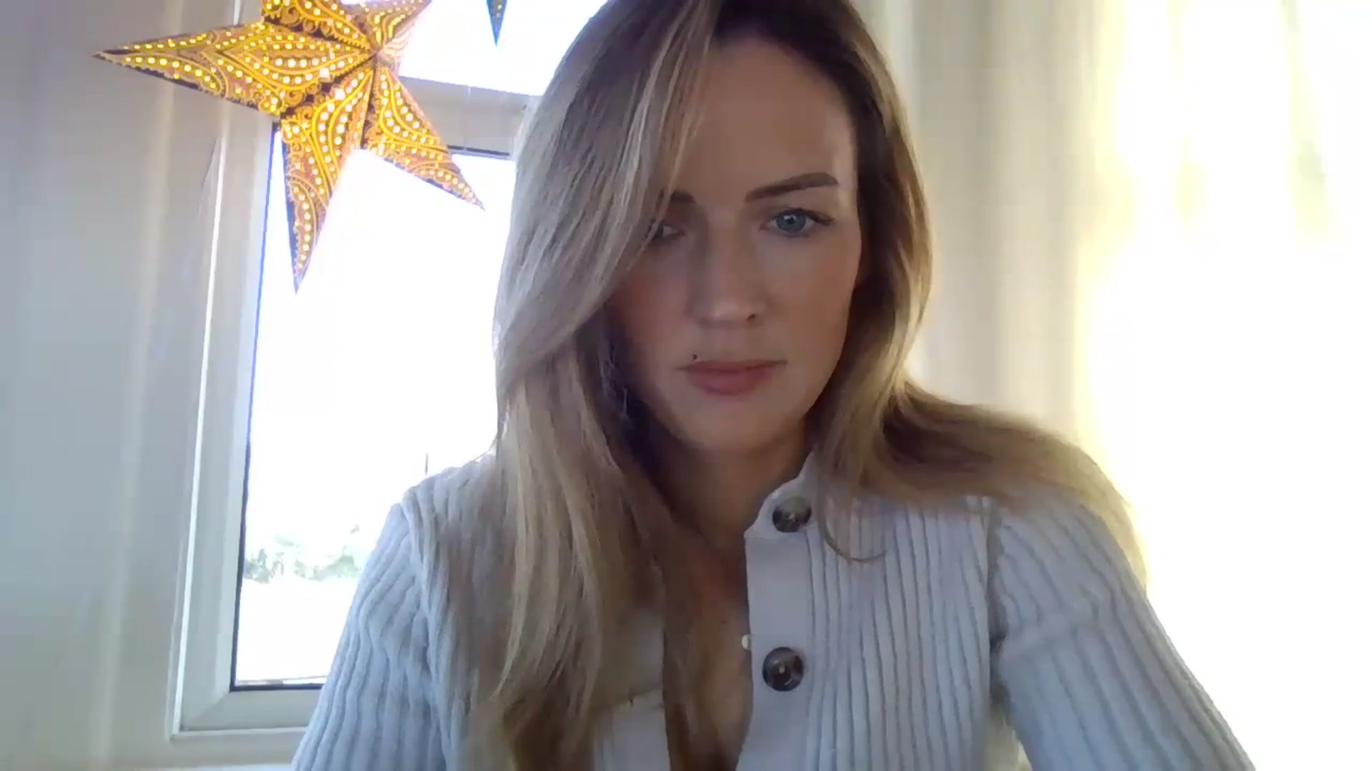 Gallery image thumbnail from Courtney's myfreecams stream on, 01/09/2024, 12:53 image 6 of 20