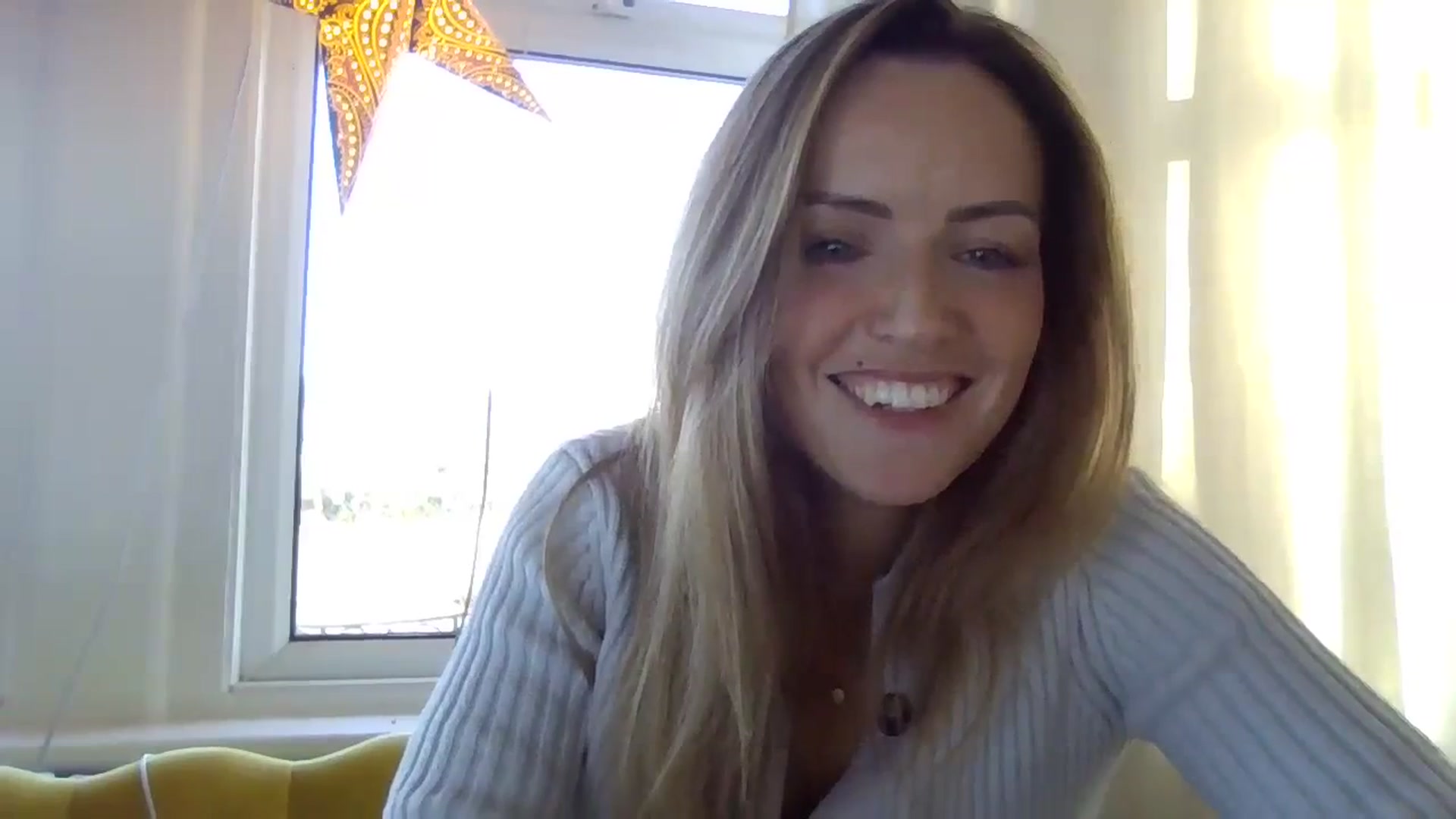 Gallery image thumbnail from Courtney's myfreecams stream on, 01/09/2024, 12:53 image 18 of 20