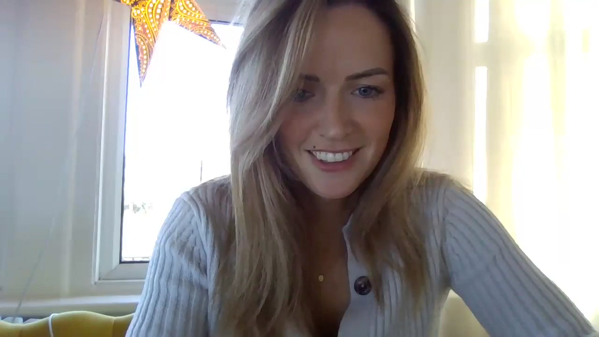 Gallery image thumbnail from Courtney's myfreecams stream on, 01/09/2024, 12:53 image 19 of 20