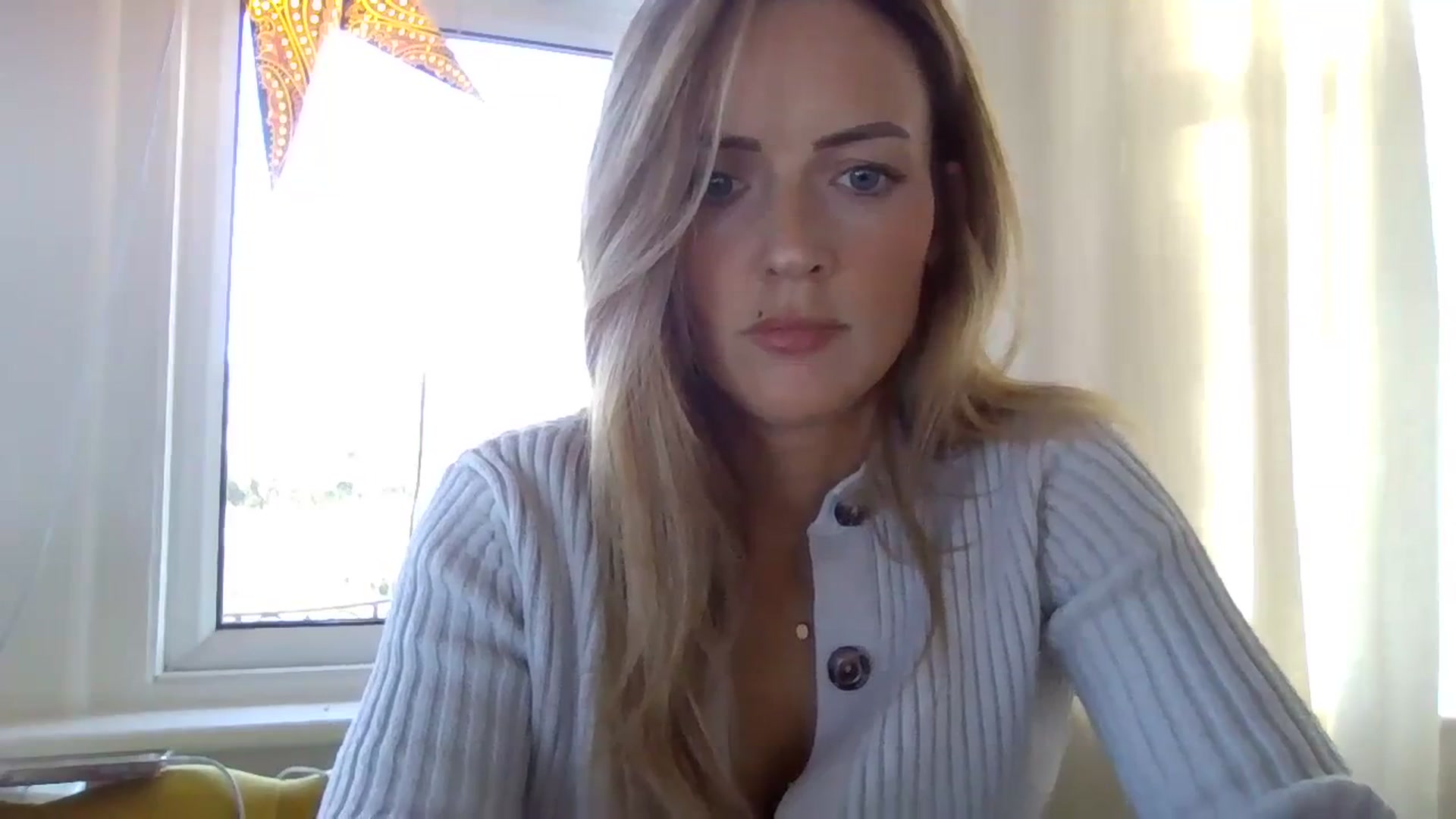 Gallery image thumbnail from Courtney's myfreecams stream on, 01/09/2024, 12:53 image 13 of 20