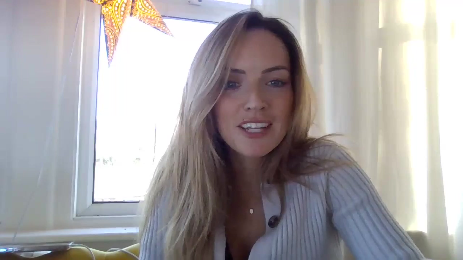 Gallery image thumbnail from Courtney's myfreecams stream on, 01/09/2024, 12:53 image 14 of 20