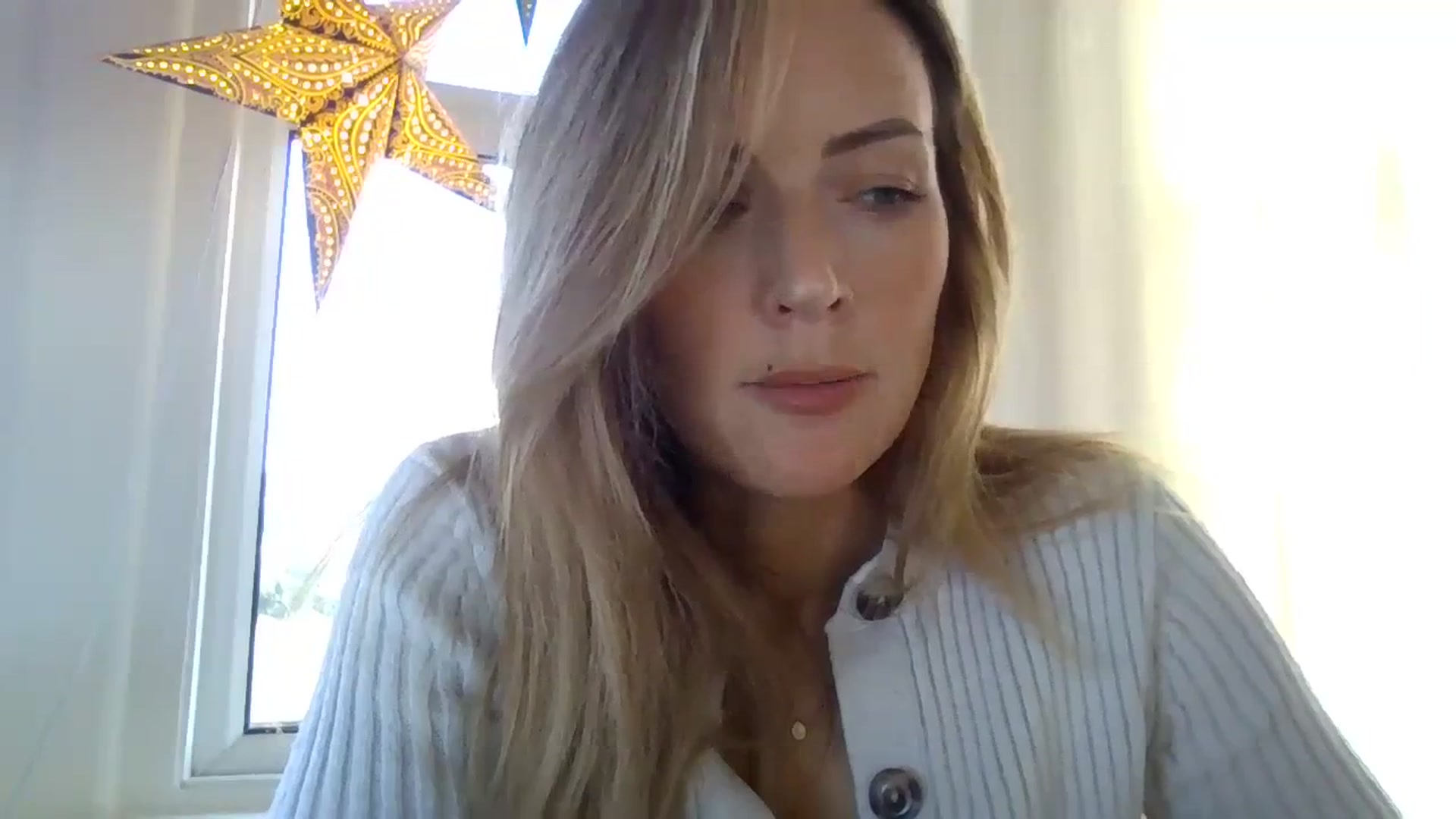 Gallery image thumbnail from Courtney's myfreecams stream on, 01/09/2024, 12:53 image 4 of 20