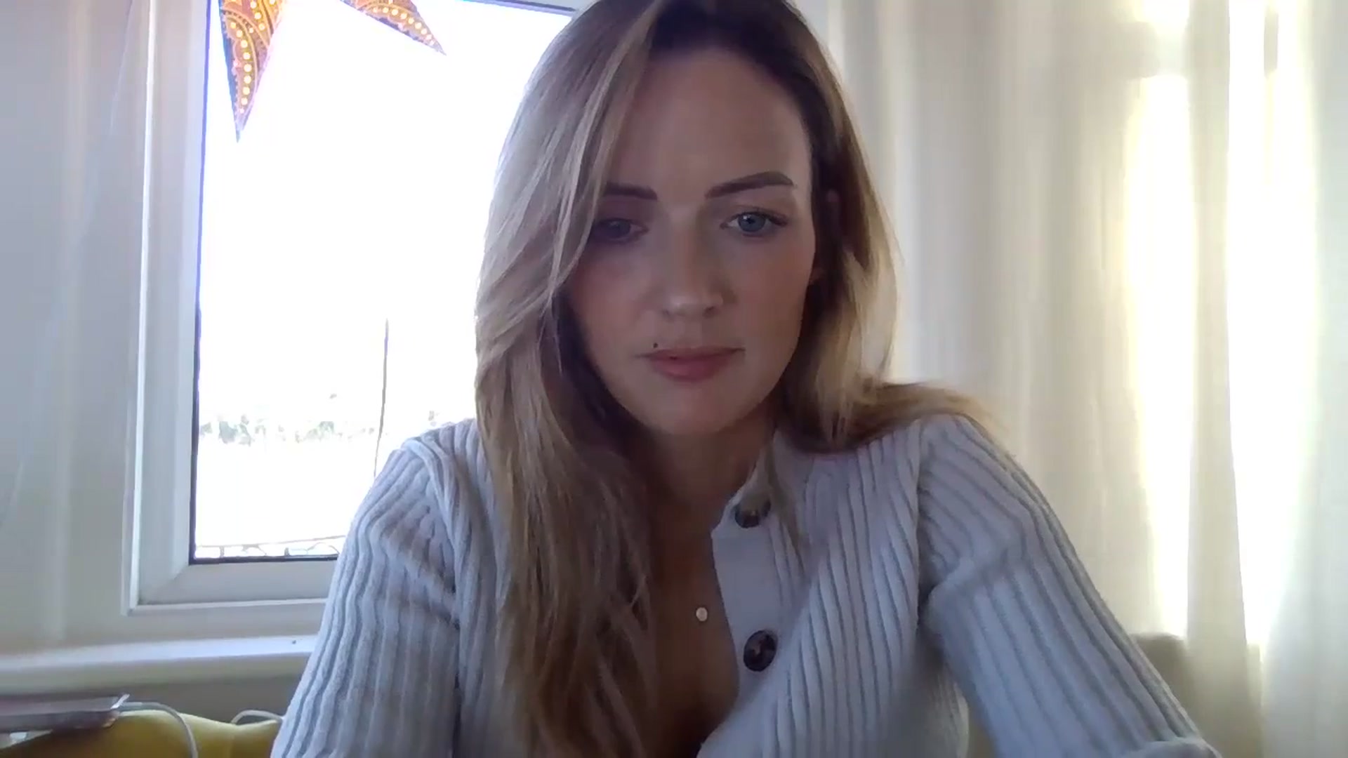 Gallery image thumbnail from Courtney's myfreecams stream on, 01/09/2024, 12:53 image 12 of 20