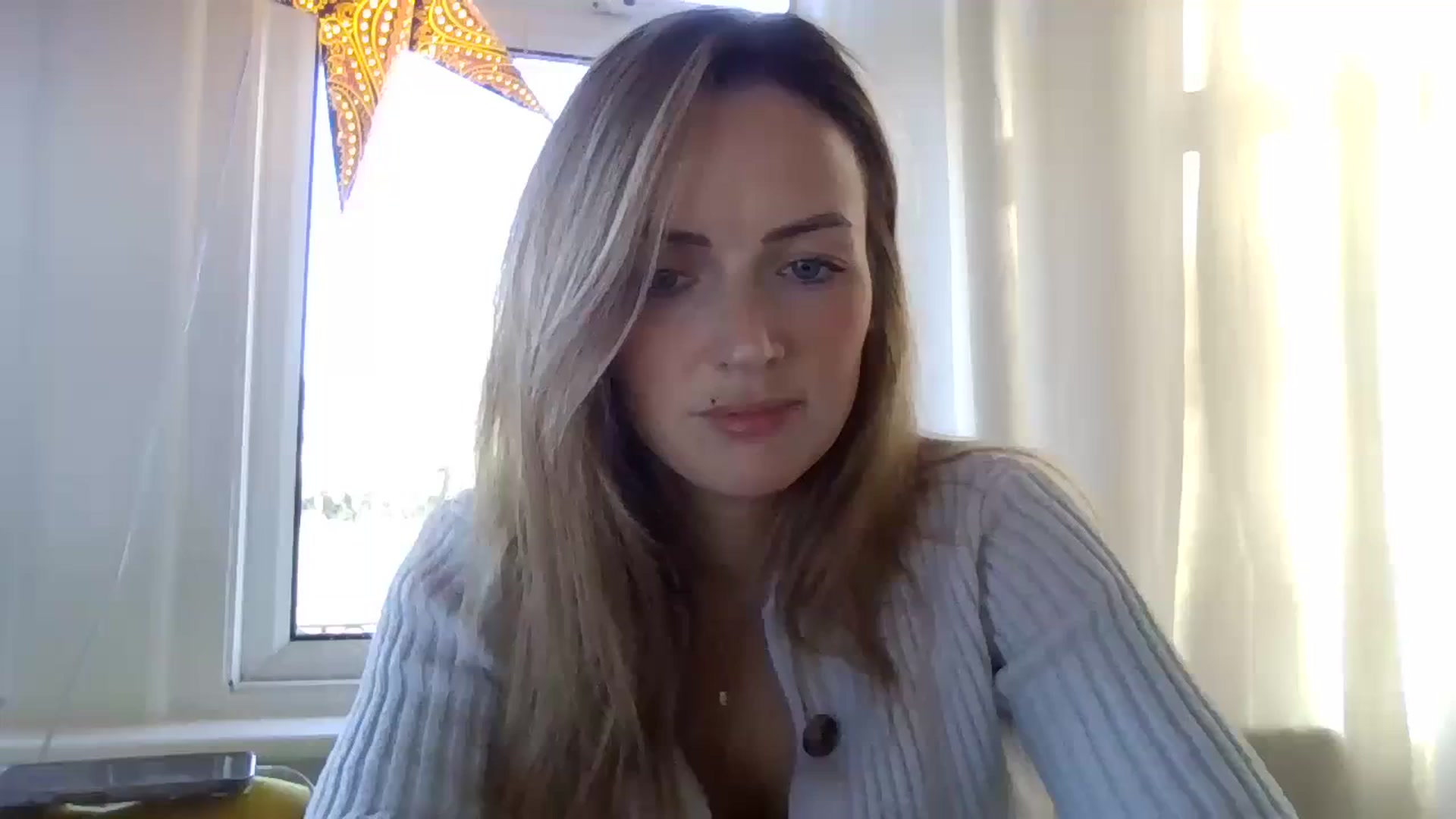 Gallery image thumbnail from Courtney's myfreecams stream on, 01/09/2024, 12:53 image 15 of 20