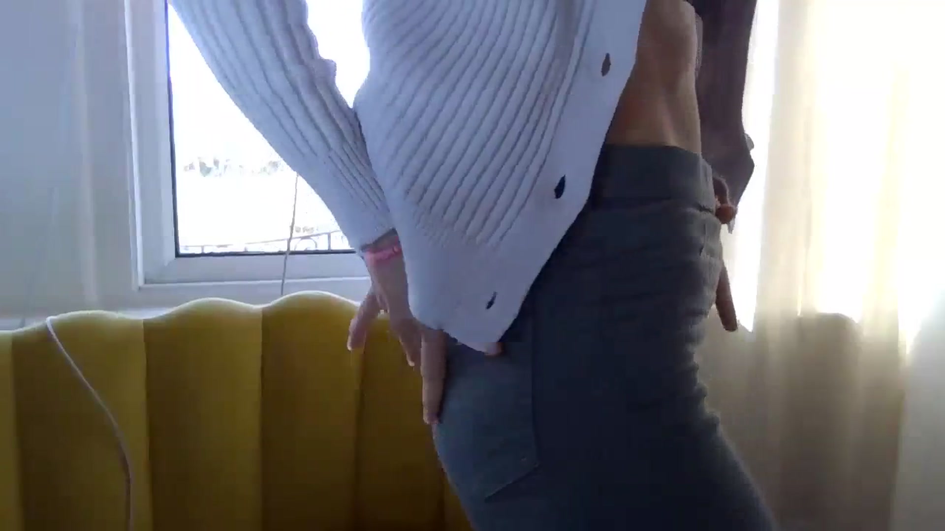 Gallery image thumbnail from Courtney's myfreecams stream on, 01/09/2024, 12:53 image 20 of 20
