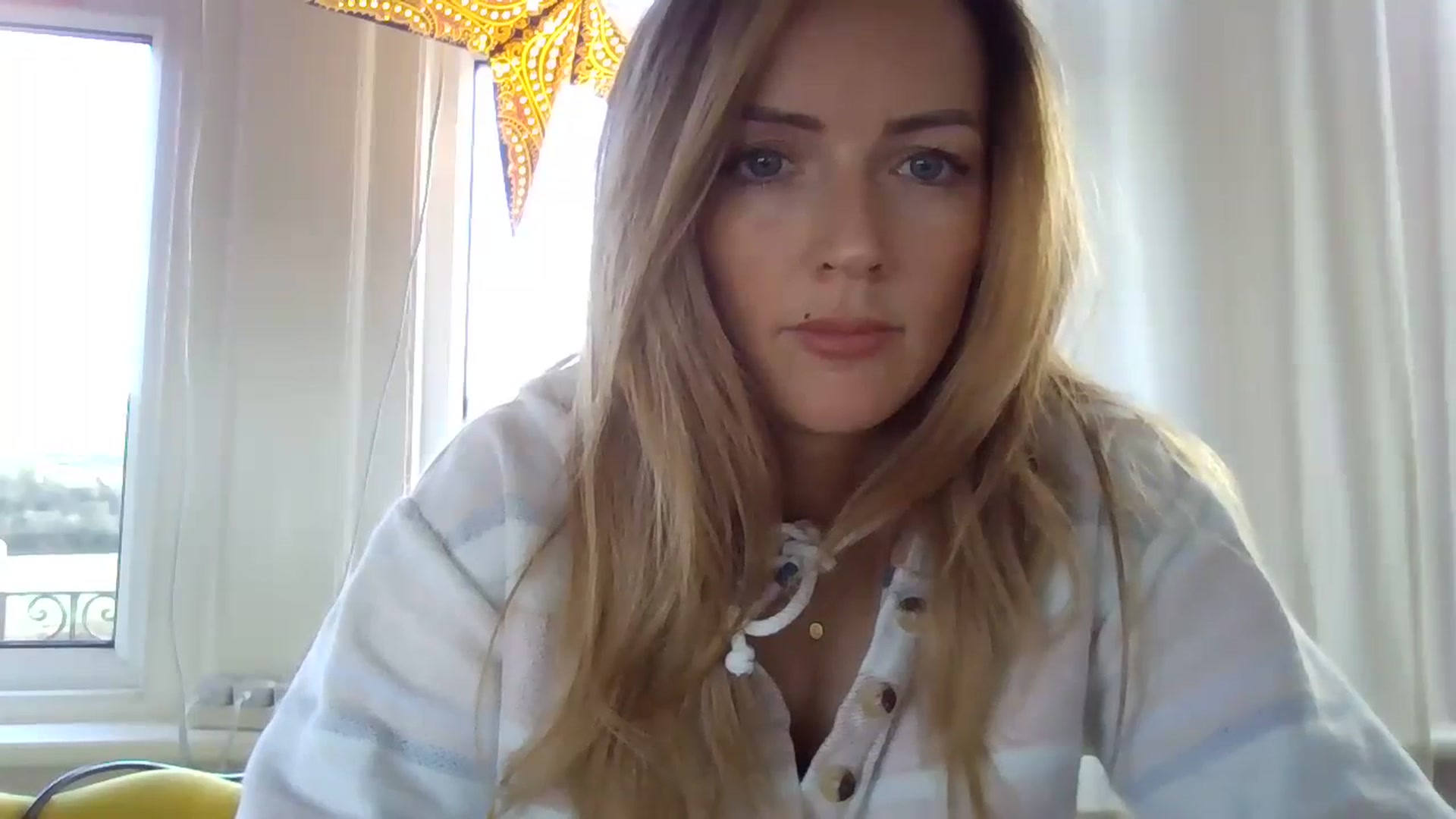 Gallery image thumbnail from Courtney's myfreecams stream on, 01/10/2024, 10:51 image 9 of 20