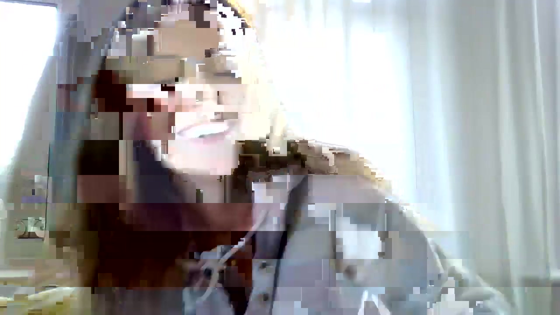 Gallery image thumbnail from Courtney's myfreecams stream on, 01/10/2024, 10:51 image 14 of 20