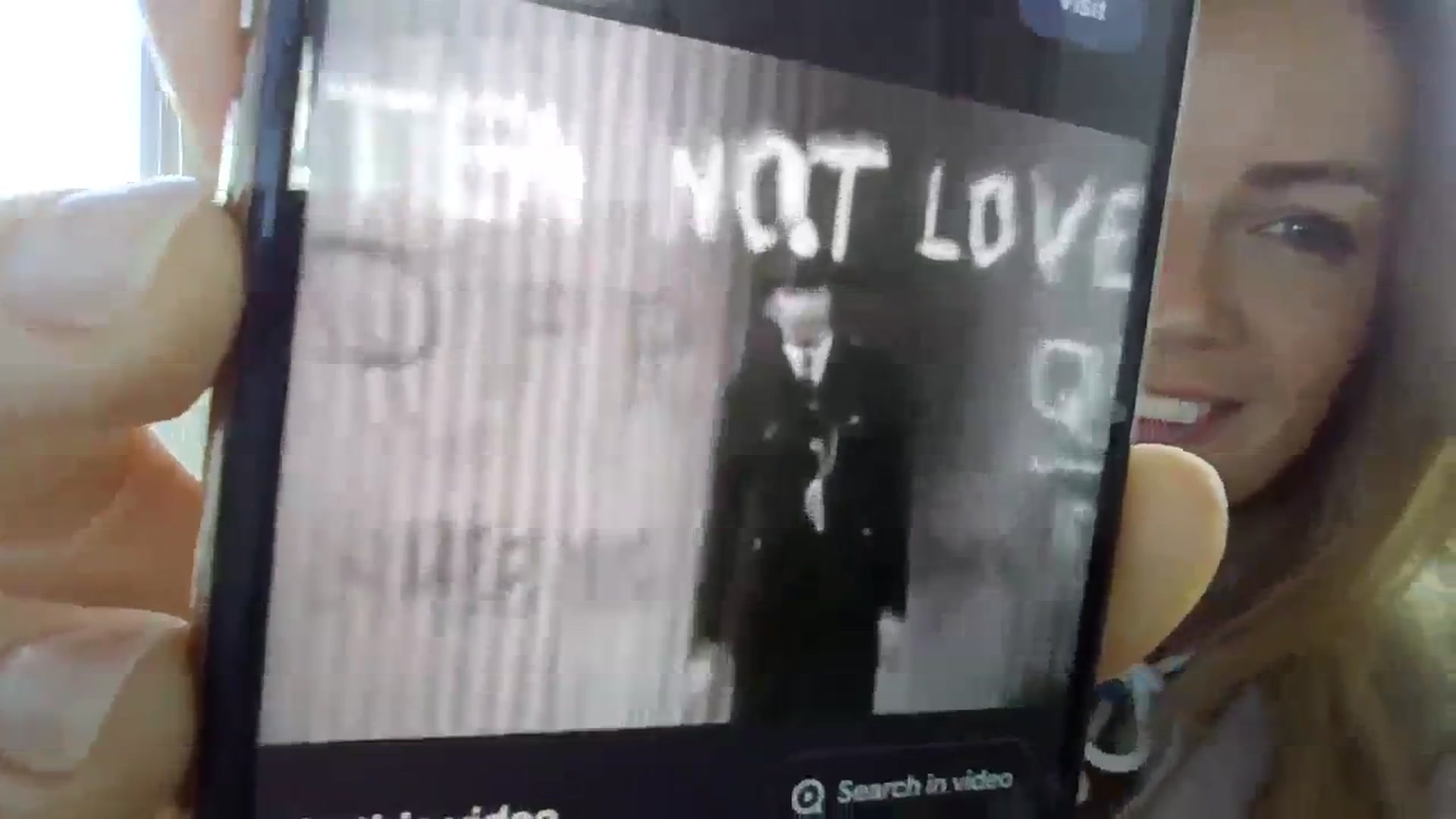 Gallery image thumbnail from Courtney's myfreecams stream on, 01/10/2024, 10:51 image 4 of 20