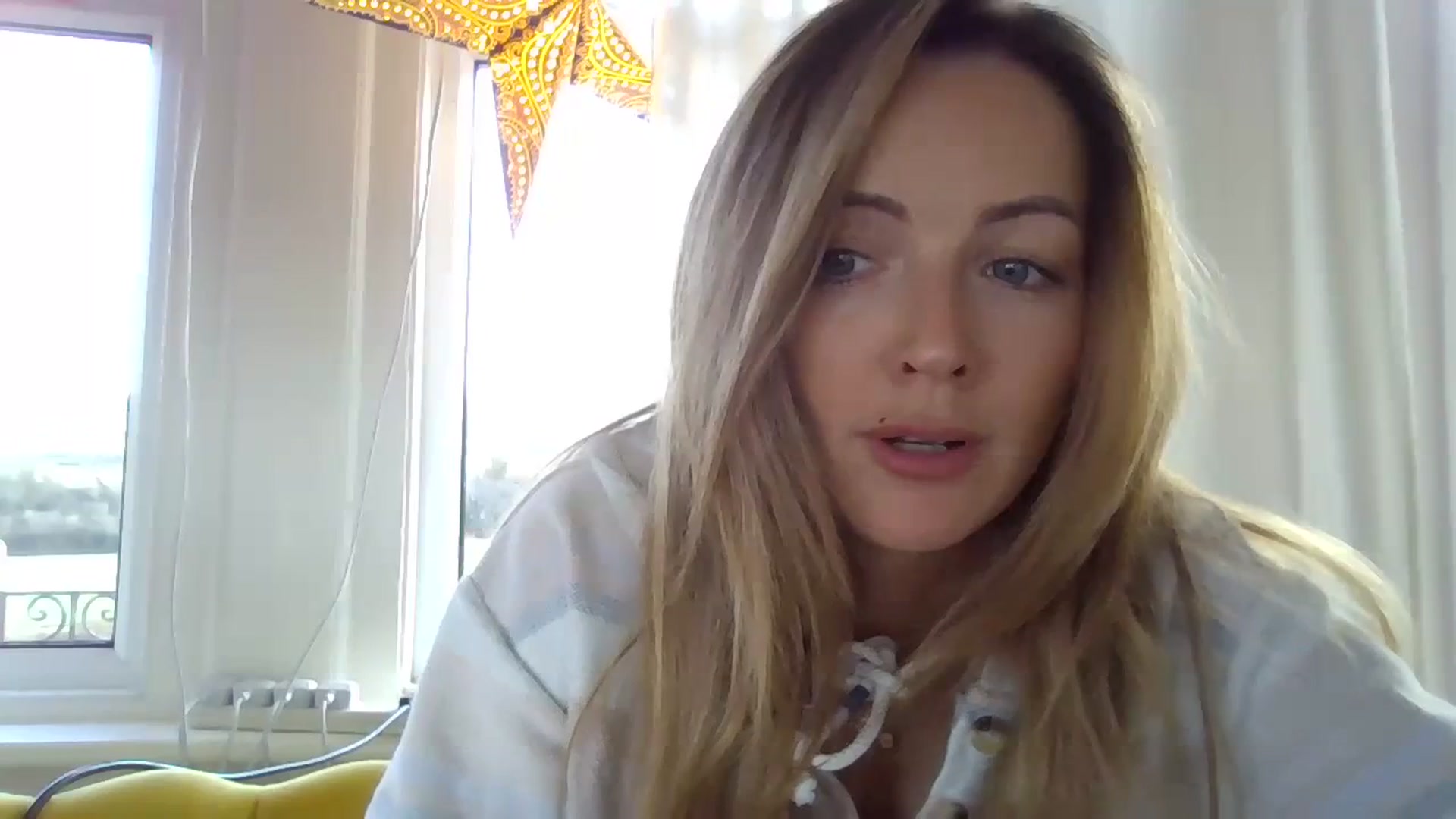 Gallery image thumbnail from Courtney's myfreecams stream on, 01/10/2024, 10:51 image 10 of 20