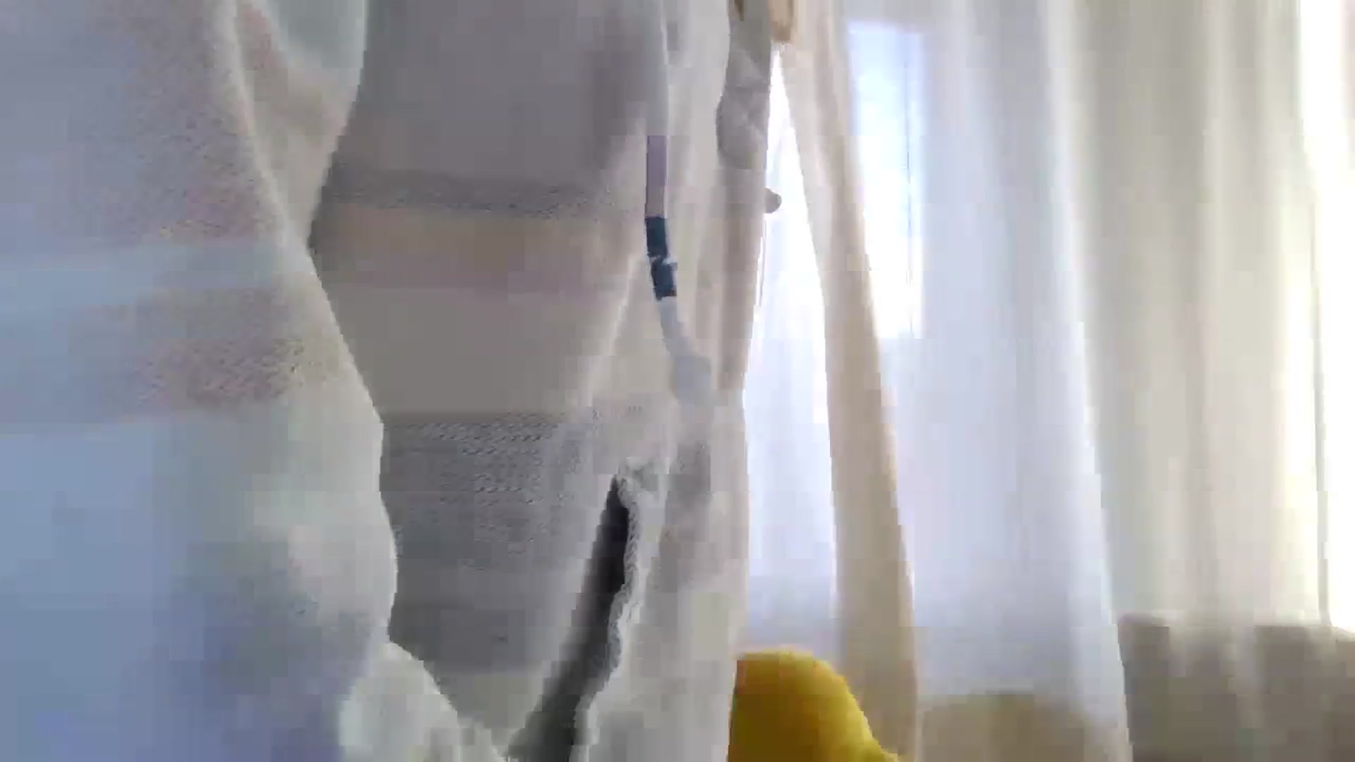 Gallery image thumbnail from Courtney's myfreecams stream on, 01/10/2024, 11:43 image 9 of 20