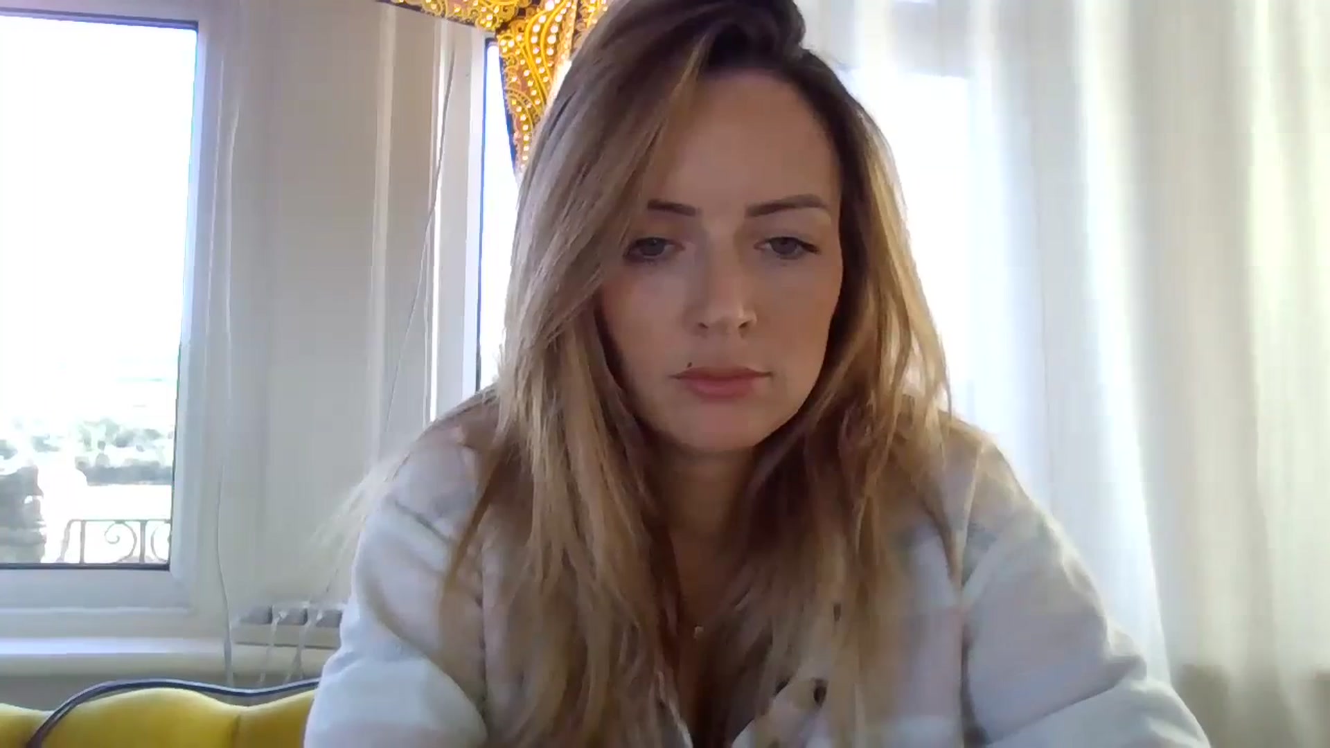Gallery image thumbnail from Courtney's myfreecams stream on, 01/10/2024, 11:43 image 3 of 20