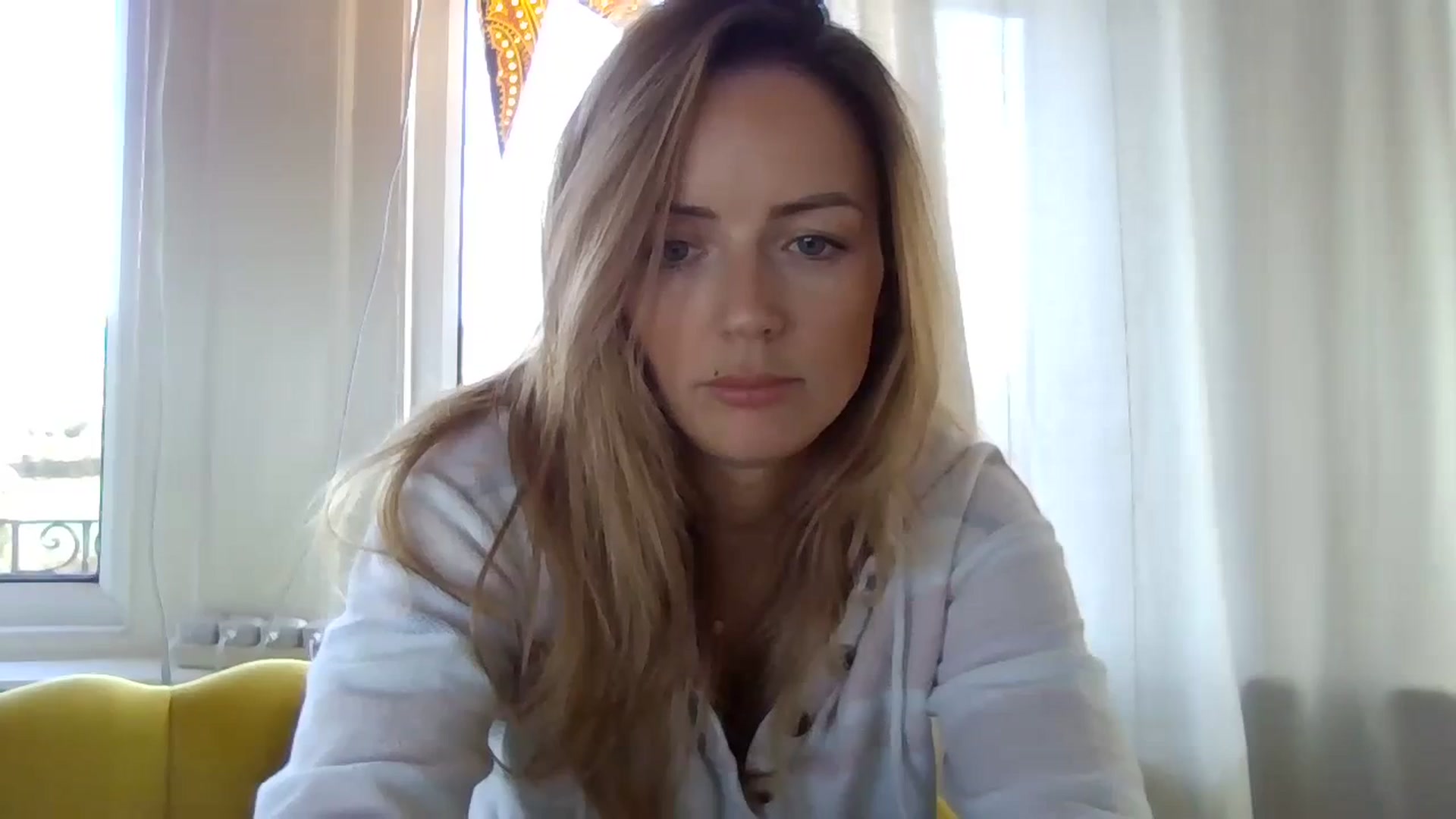 Gallery image thumbnail from Courtney's myfreecams stream on, 01/10/2024, 11:43 image 8 of 20