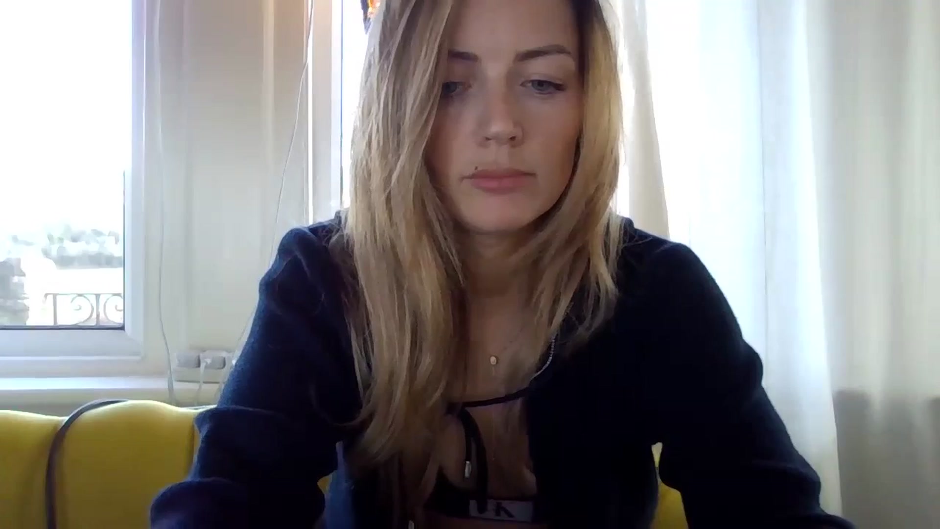 Gallery image thumbnail from Courtney's myfreecams stream on, 01/10/2024, 11:43 image 13 of 20