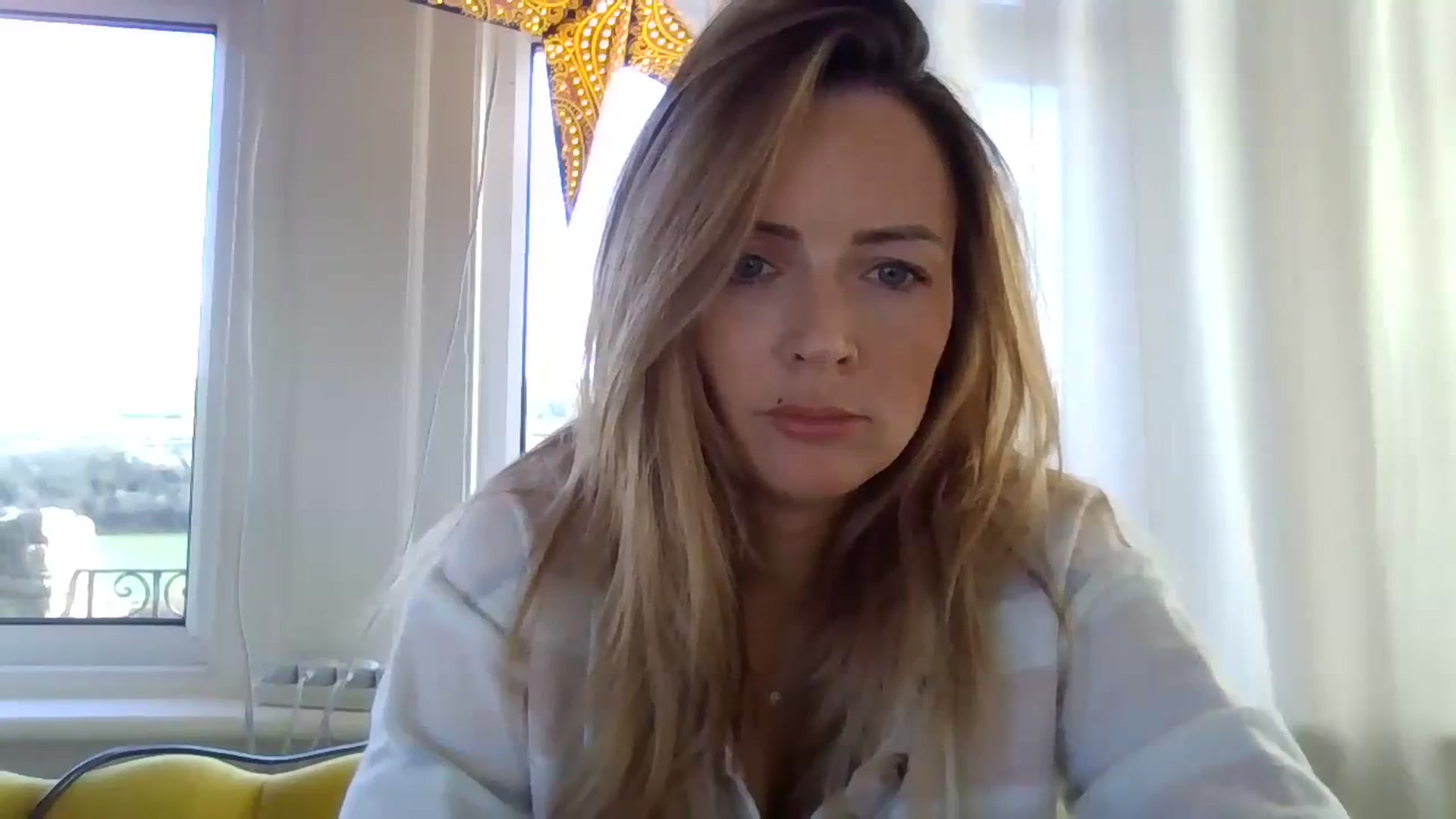 Gallery image thumbnail from Courtney's myfreecams stream on, 01/10/2024, 11:43 image 2 of 20