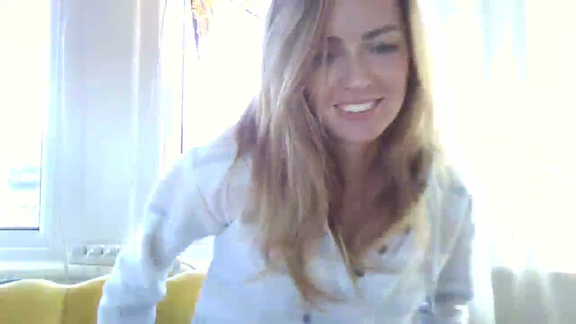 Gallery image thumbnail from Courtney's myfreecams stream on, 01/10/2024, 11:43 image 7 of 20