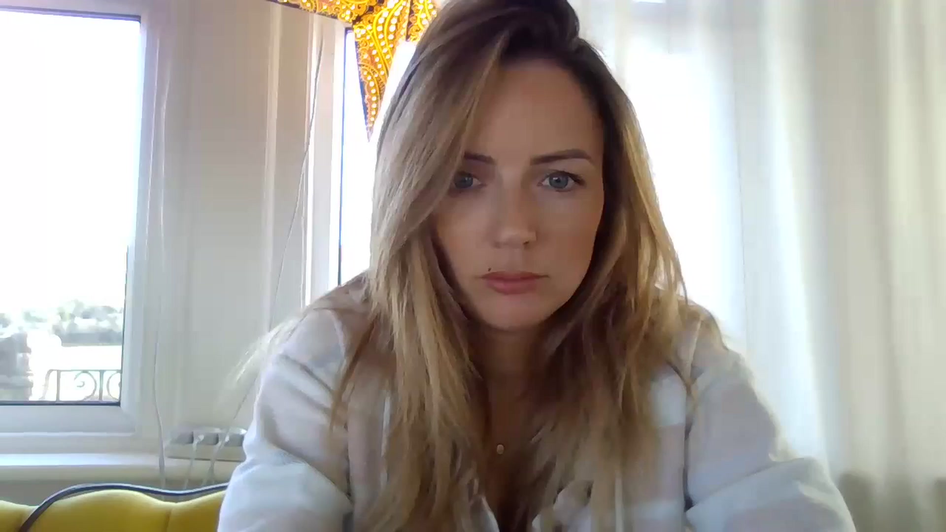 Gallery image thumbnail from Courtney's myfreecams stream on, 01/10/2024, 11:43 image 1 of 20