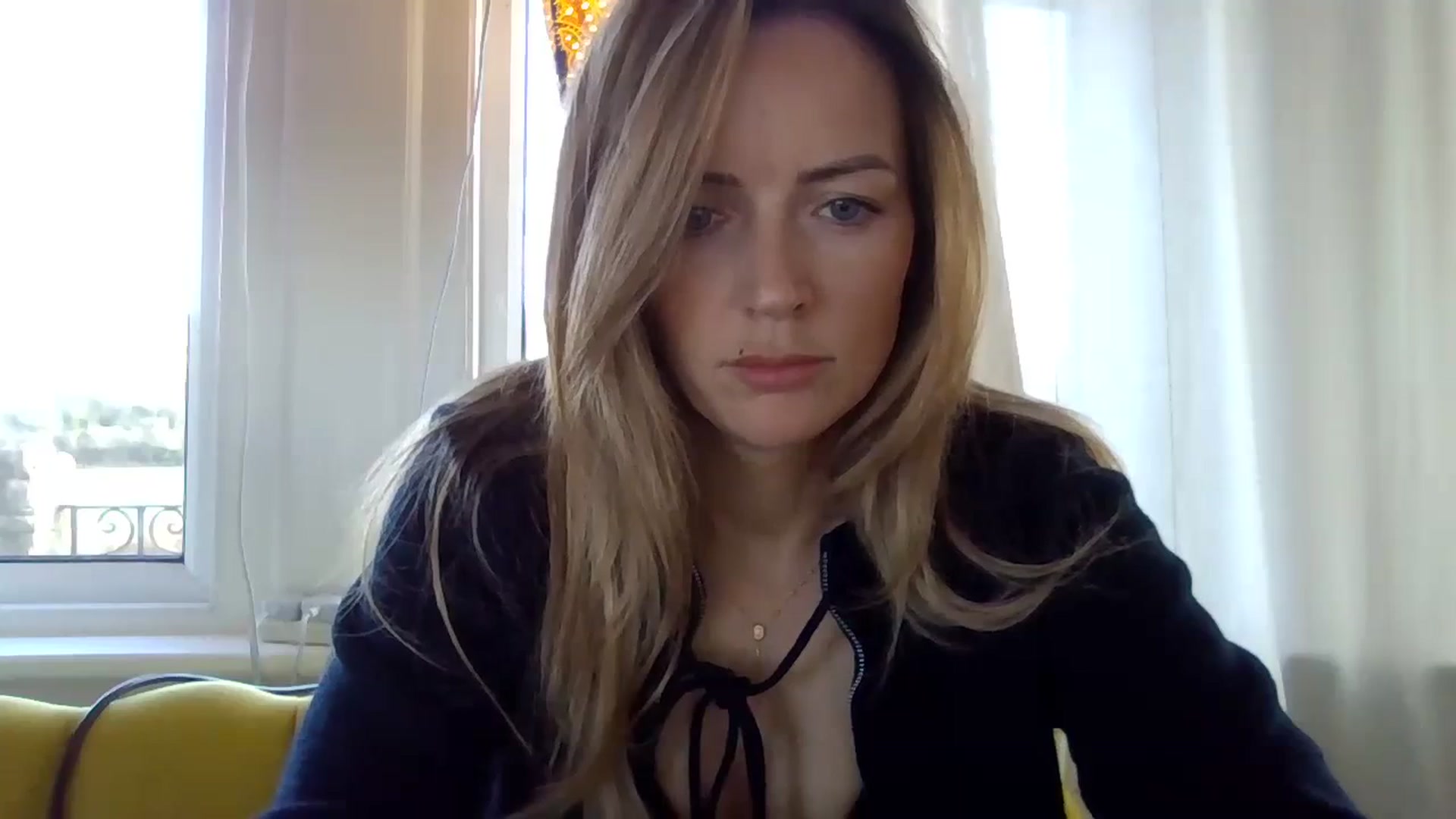 Gallery image thumbnail from Courtney's myfreecams stream on, 01/10/2024, 11:43 image 19 of 20