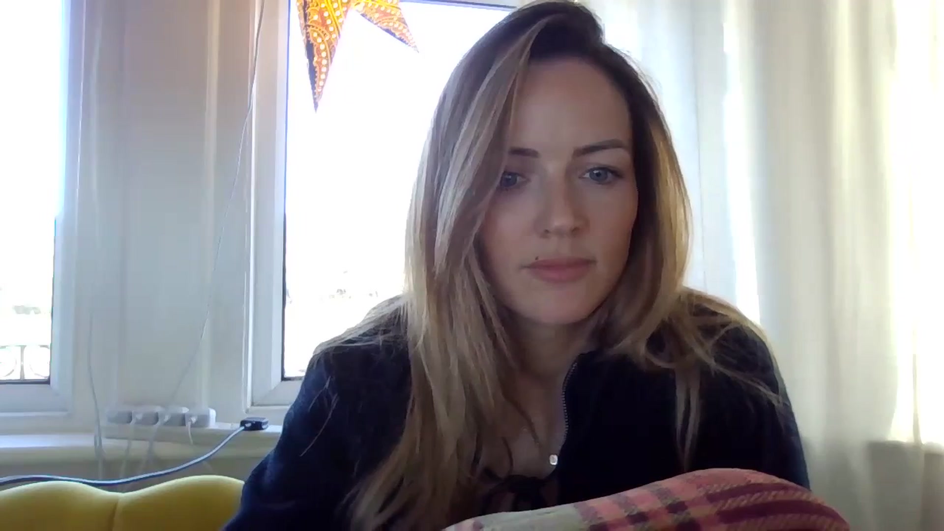 Gallery image thumbnail from Courtney's myfreecams stream on, 01/10/2024, 13:04 image 8 of 20