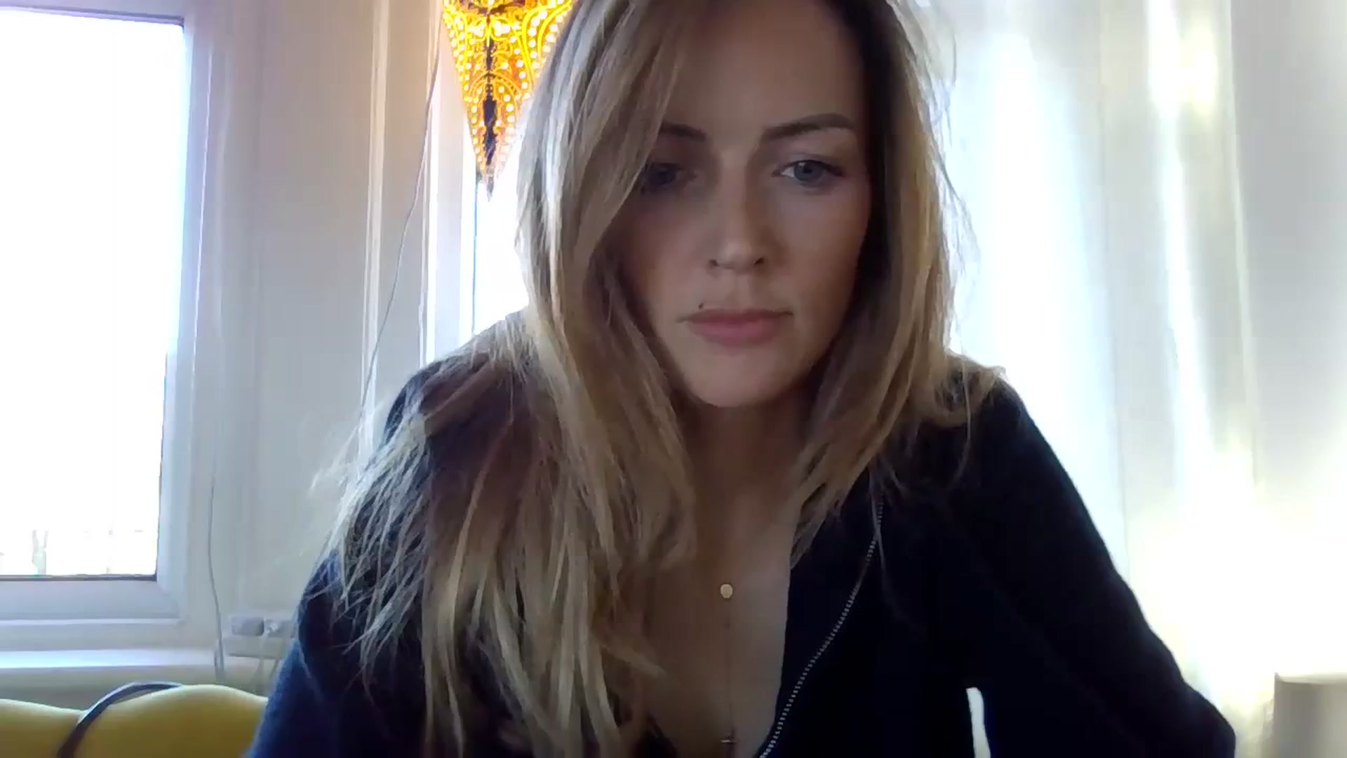 Gallery image thumbnail from Courtney's myfreecams stream on, 01/10/2024, 13:04 image 16 of 20