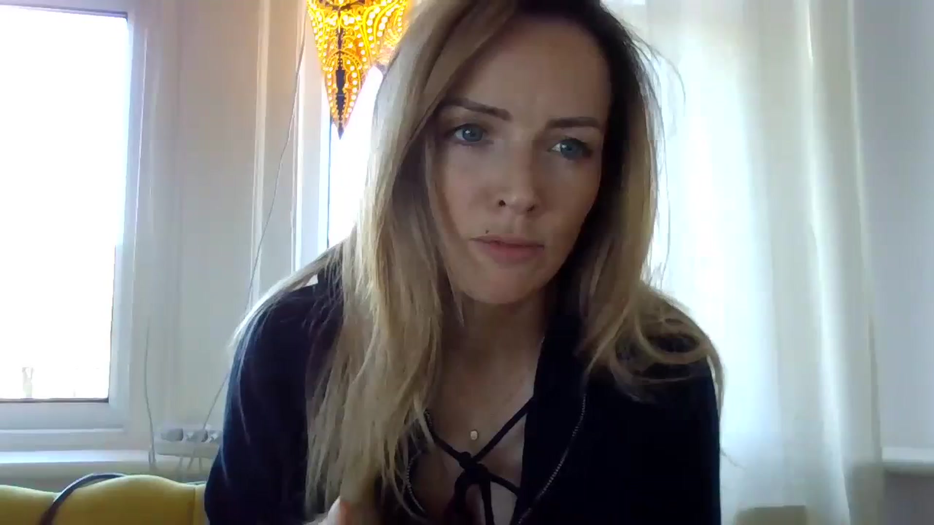 Gallery image thumbnail from Courtney's myfreecams stream on, 01/10/2024, 13:04 image 18 of 20