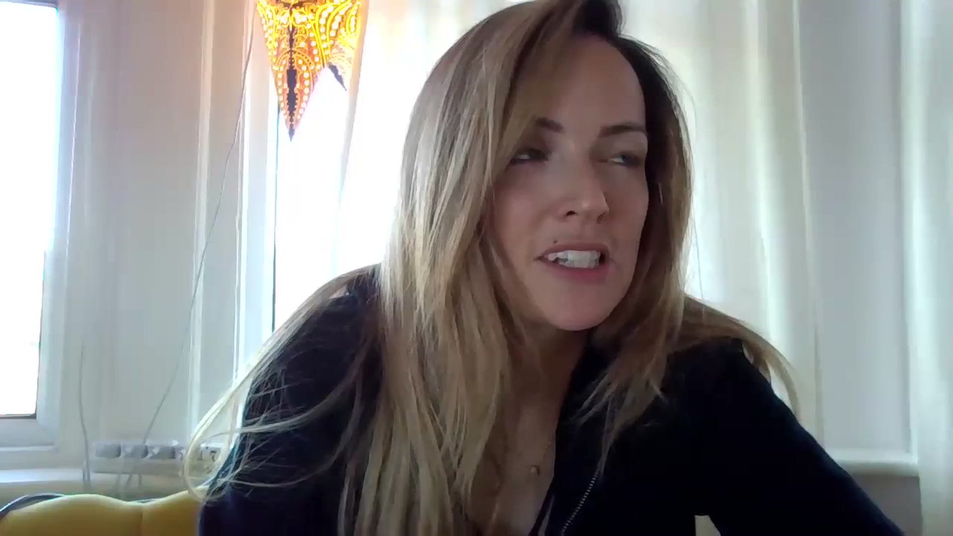 Gallery image thumbnail from Courtney's myfreecams stream on, 01/10/2024, 13:04 image 19 of 20