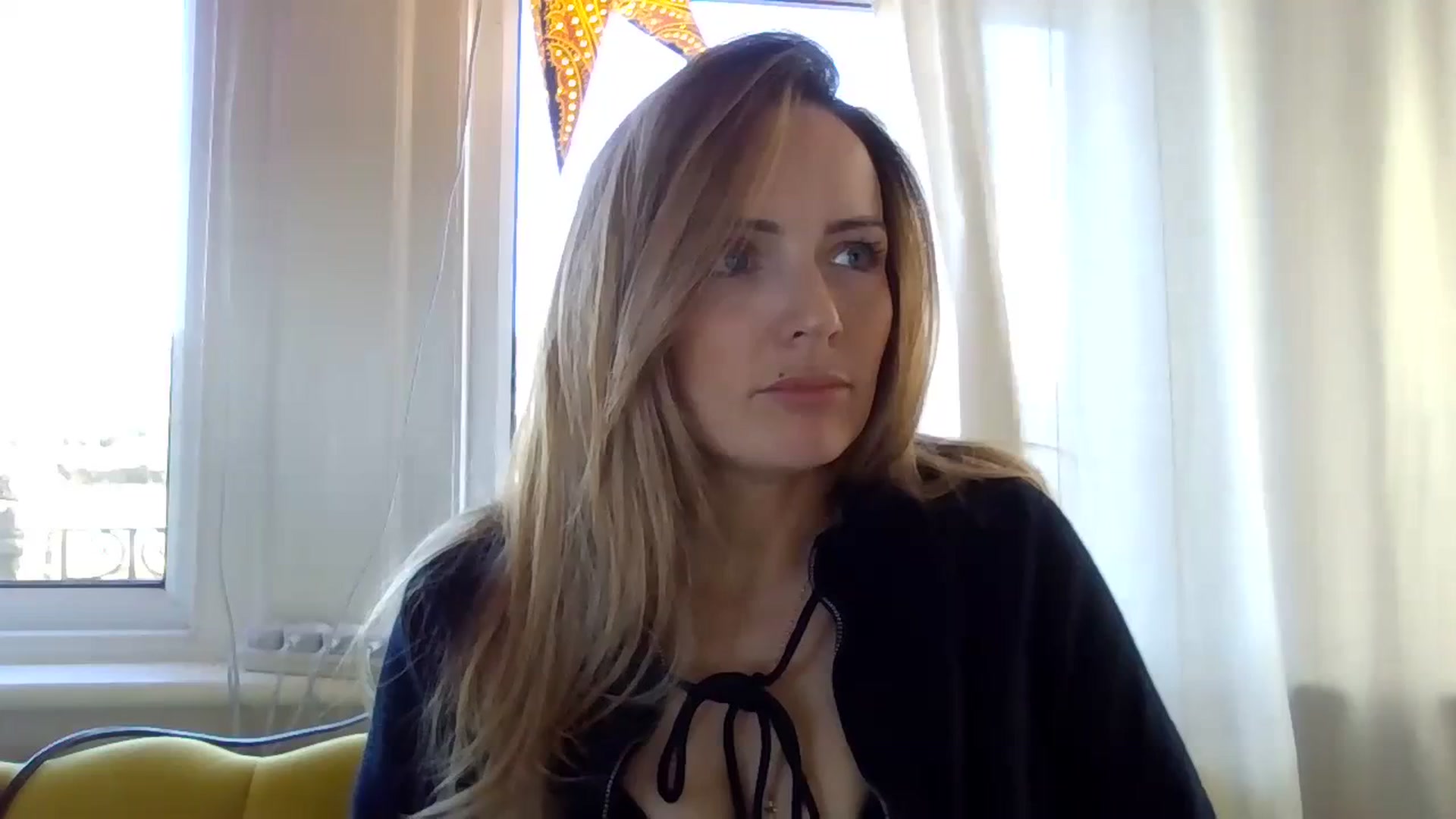 Gallery image thumbnail from Courtney's myfreecams stream on, 01/10/2024, 13:04 image 1 of 20