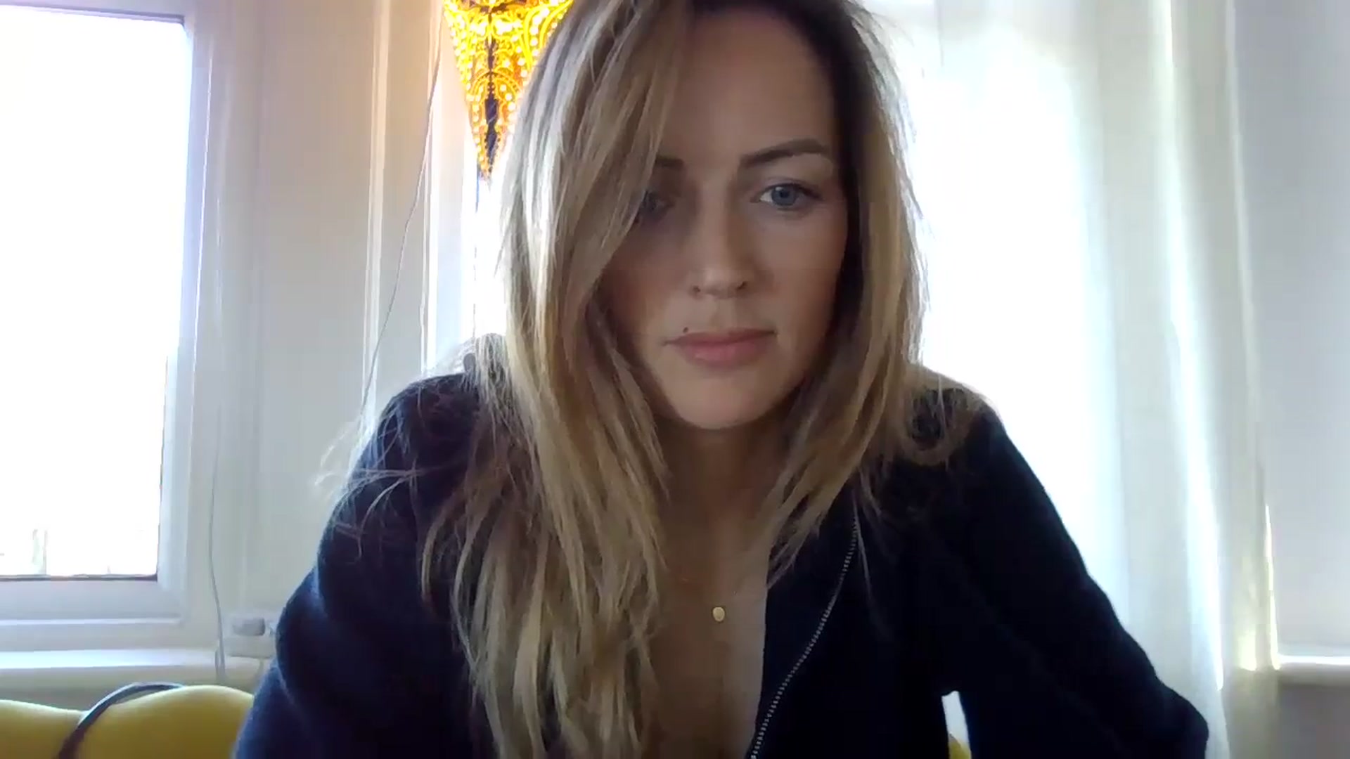 Gallery image thumbnail from Courtney's myfreecams stream on, 01/10/2024, 13:04 image 17 of 20