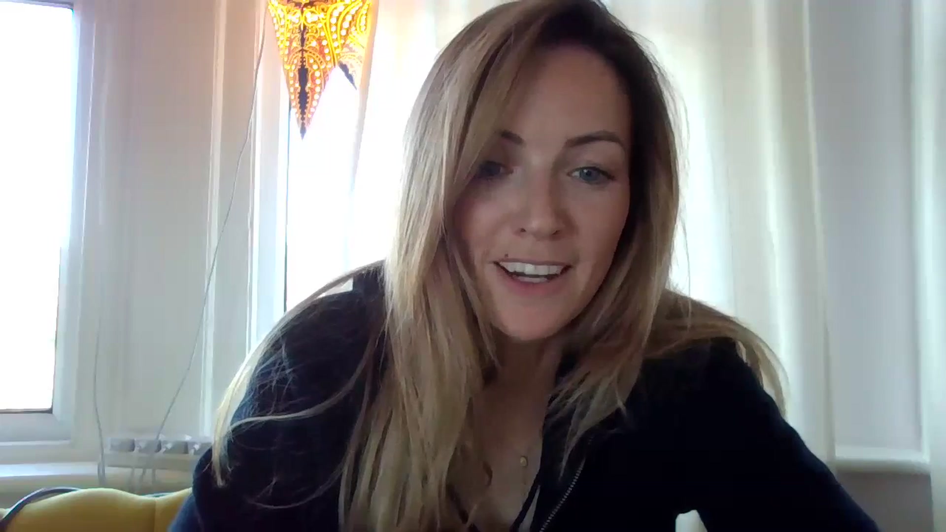 Gallery image thumbnail from Courtney's myfreecams stream on, 01/10/2024, 13:04 image 20 of 20