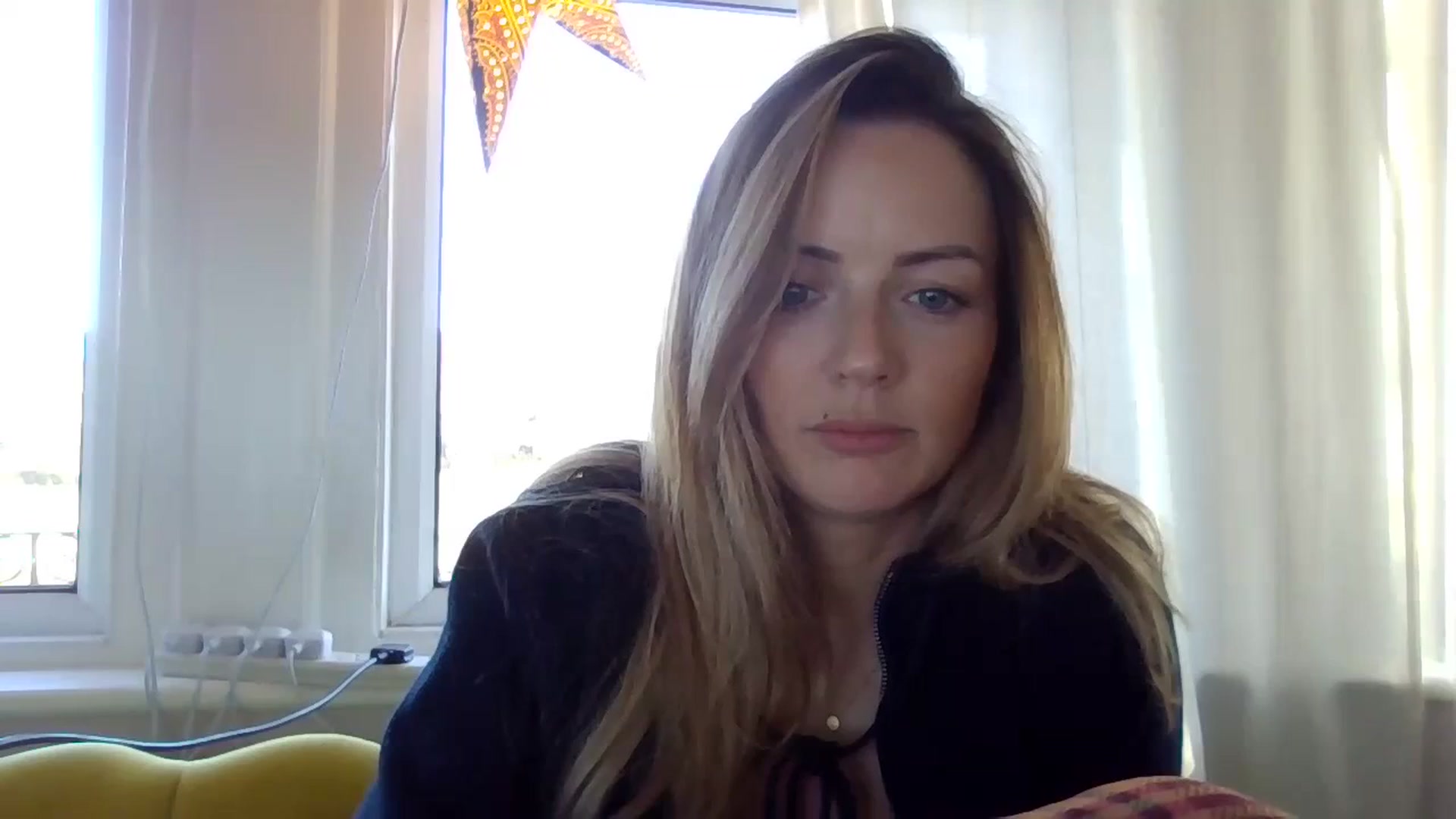 Gallery image thumbnail from Courtney's myfreecams stream on, 01/10/2024, 13:04 image 7 of 20