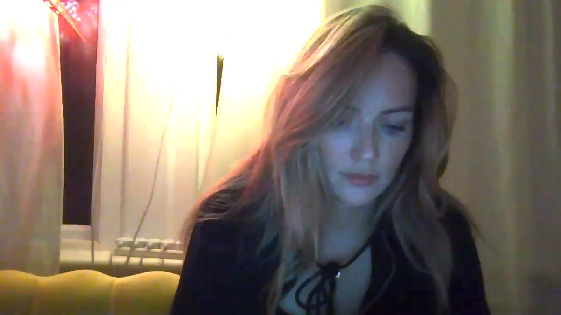 Gallery image thumbnail from Courtney's myfreecams stream on, 01/10/2024, 23:11 image 14 of 20