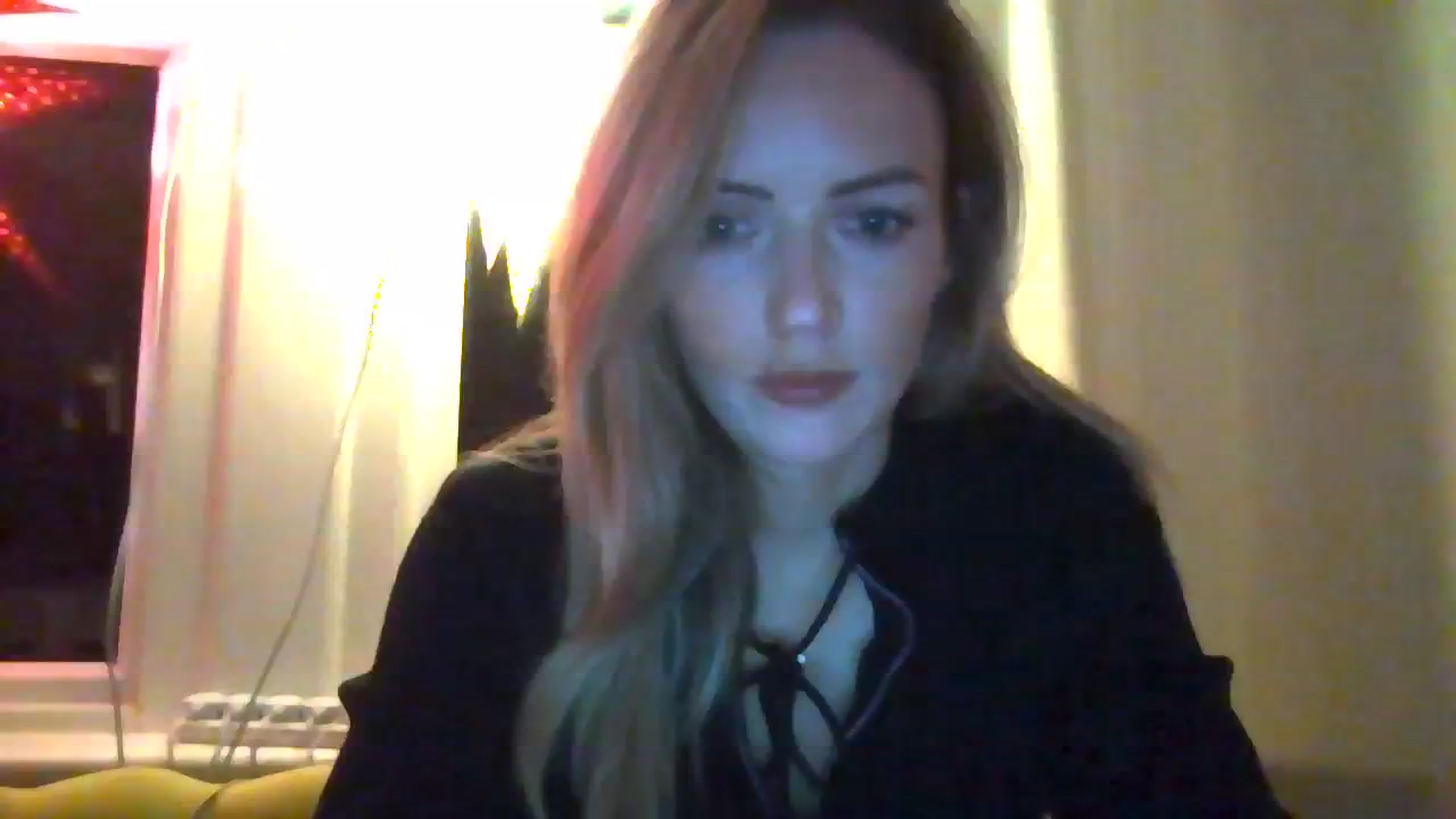 Gallery image thumbnail from Courtney's myfreecams stream on, 01/10/2024, 23:11 image 1 of 20