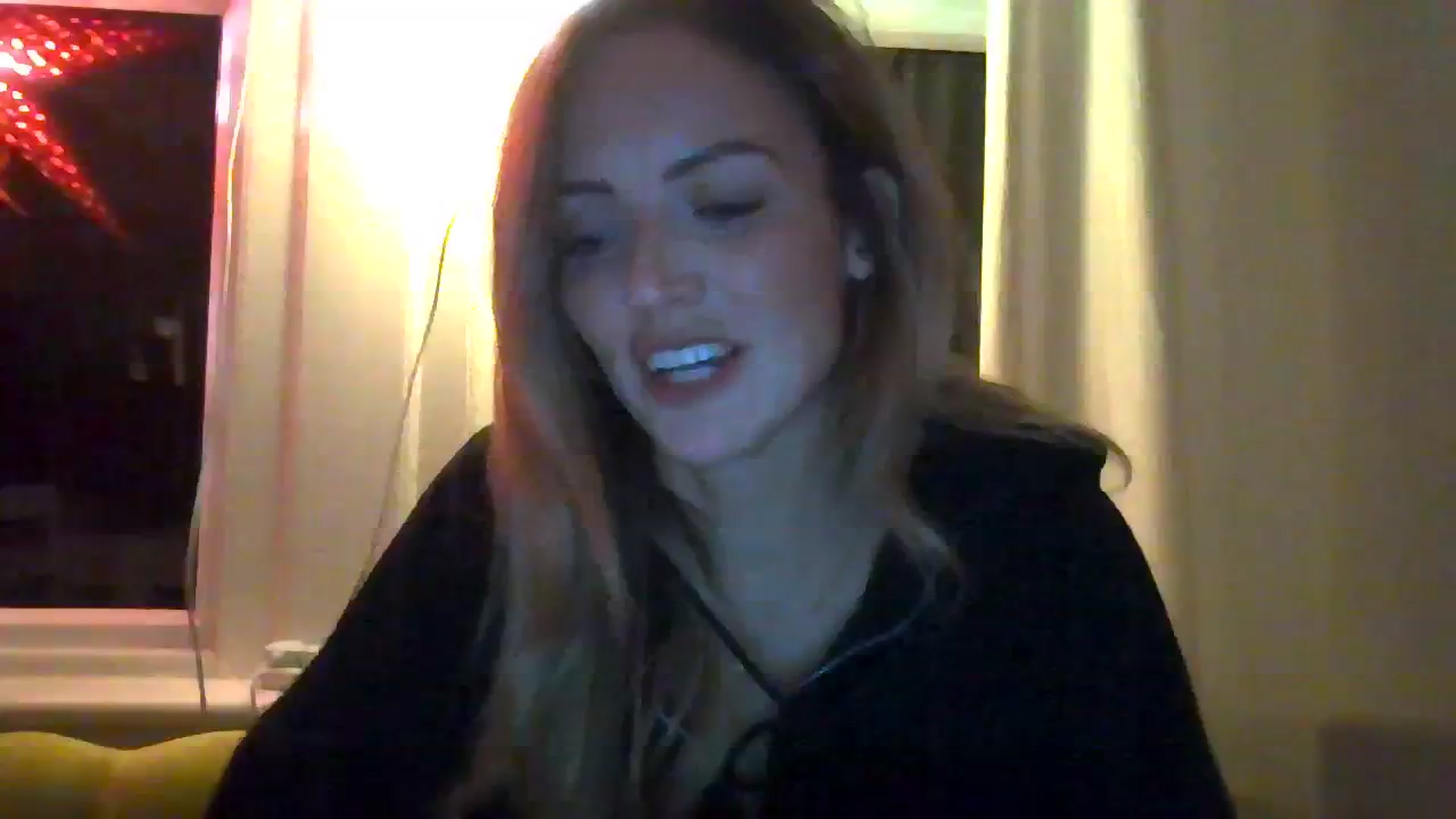 Gallery image thumbnail from Courtney's myfreecams stream on, 01/10/2024, 23:11 image 6 of 20