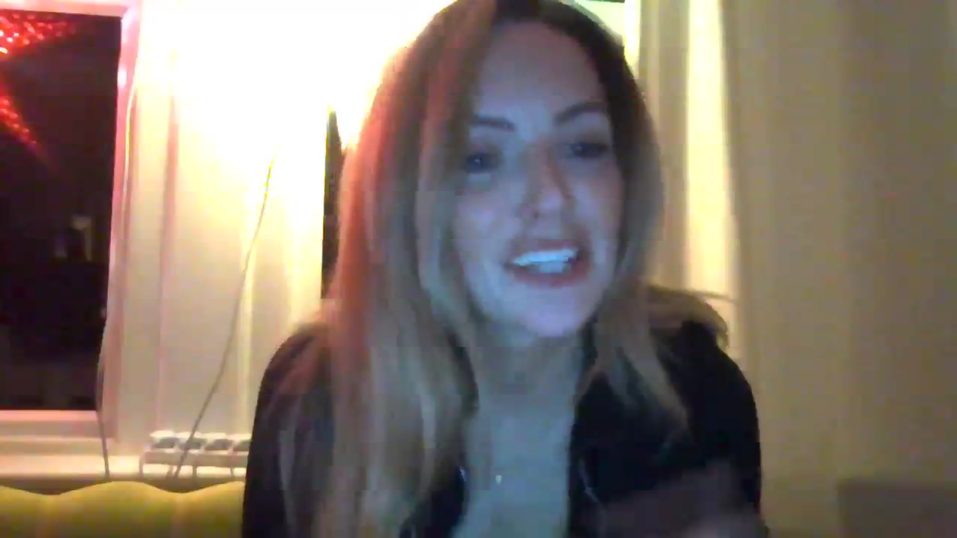 Gallery image thumbnail from Courtney's myfreecams stream on, 01/10/2024, 23:11 image 5 of 20
