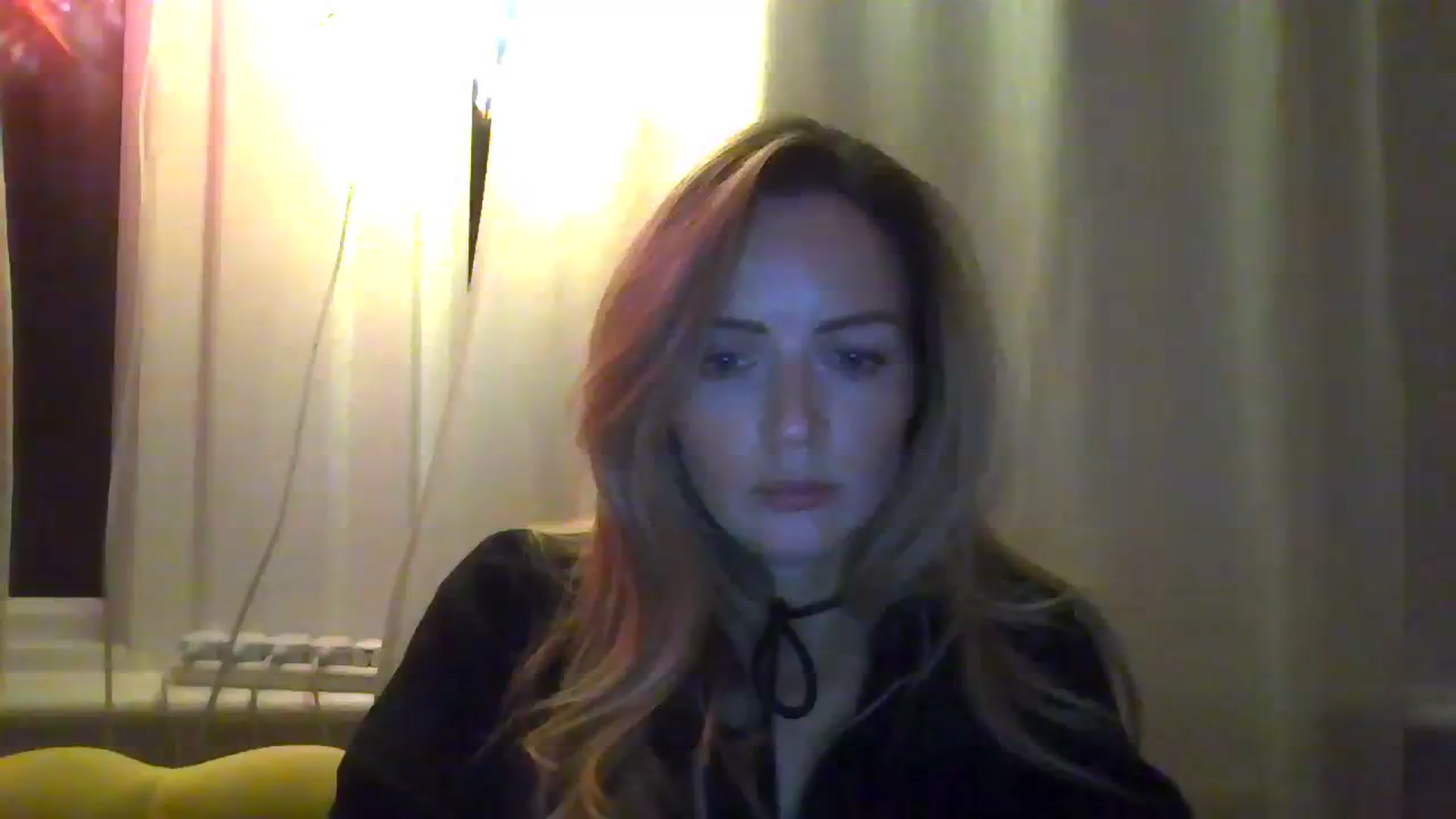 Gallery image thumbnail from Courtney's myfreecams stream on, 01/10/2024, 23:11 image 18 of 20