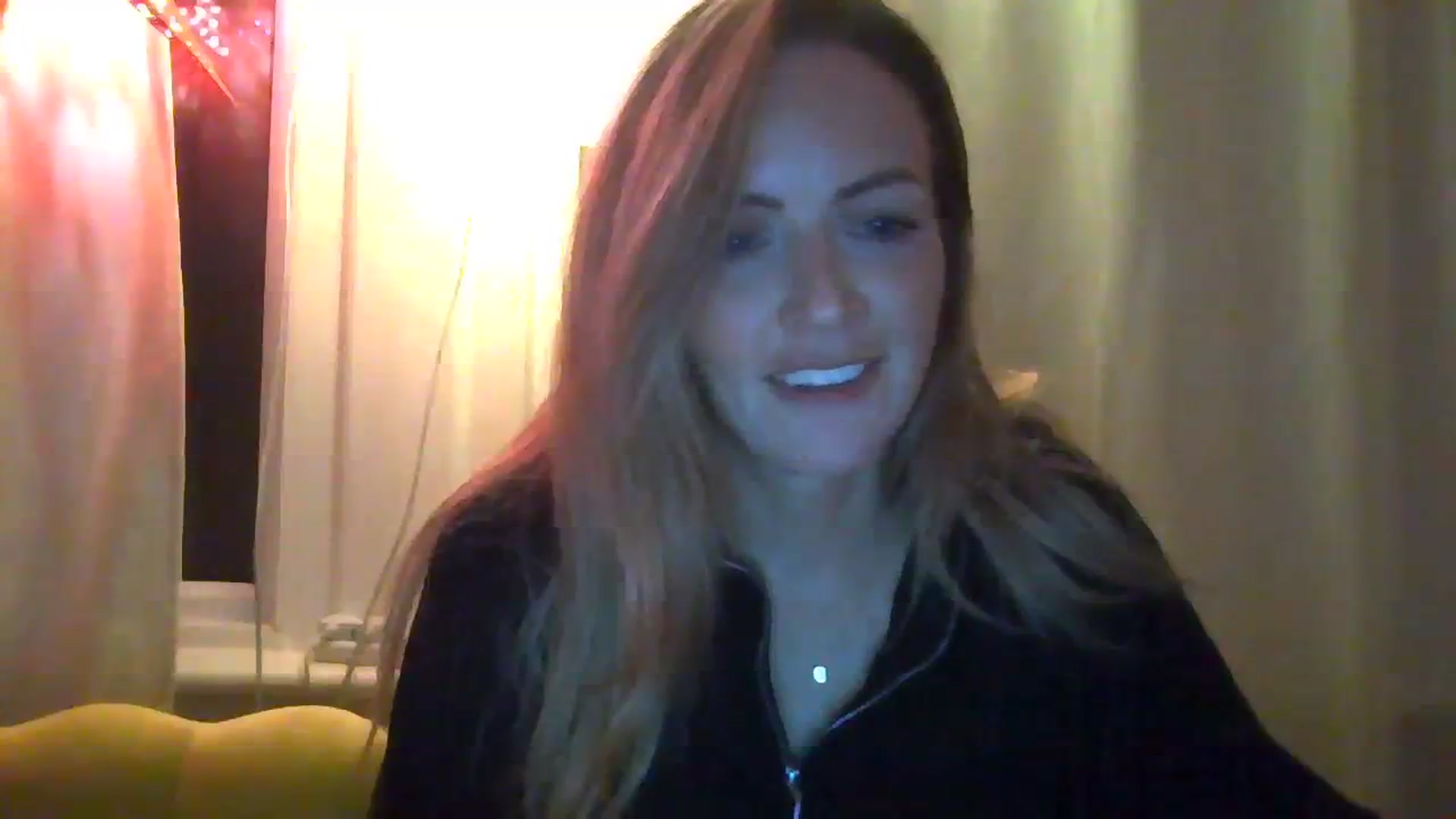 Gallery image thumbnail from Courtney's myfreecams stream on, 01/10/2024, 23:11 image 11 of 20