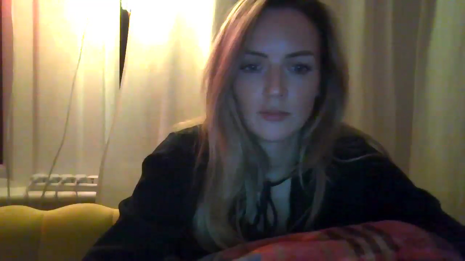 Gallery image thumbnail from Courtney's myfreecams stream on, 01/10/2024, 23:11 image 20 of 20
