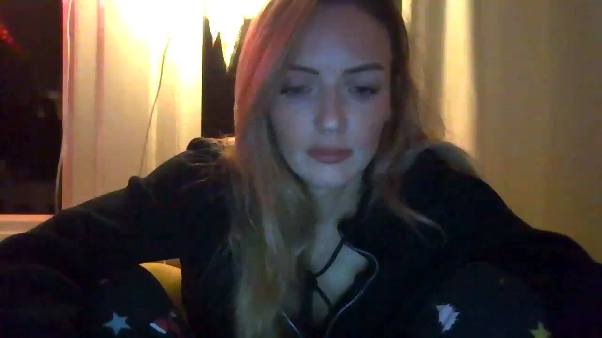 Gallery image thumbnail from Courtney's myfreecams stream on, 01/10/2024, 23:11 image 4 of 20