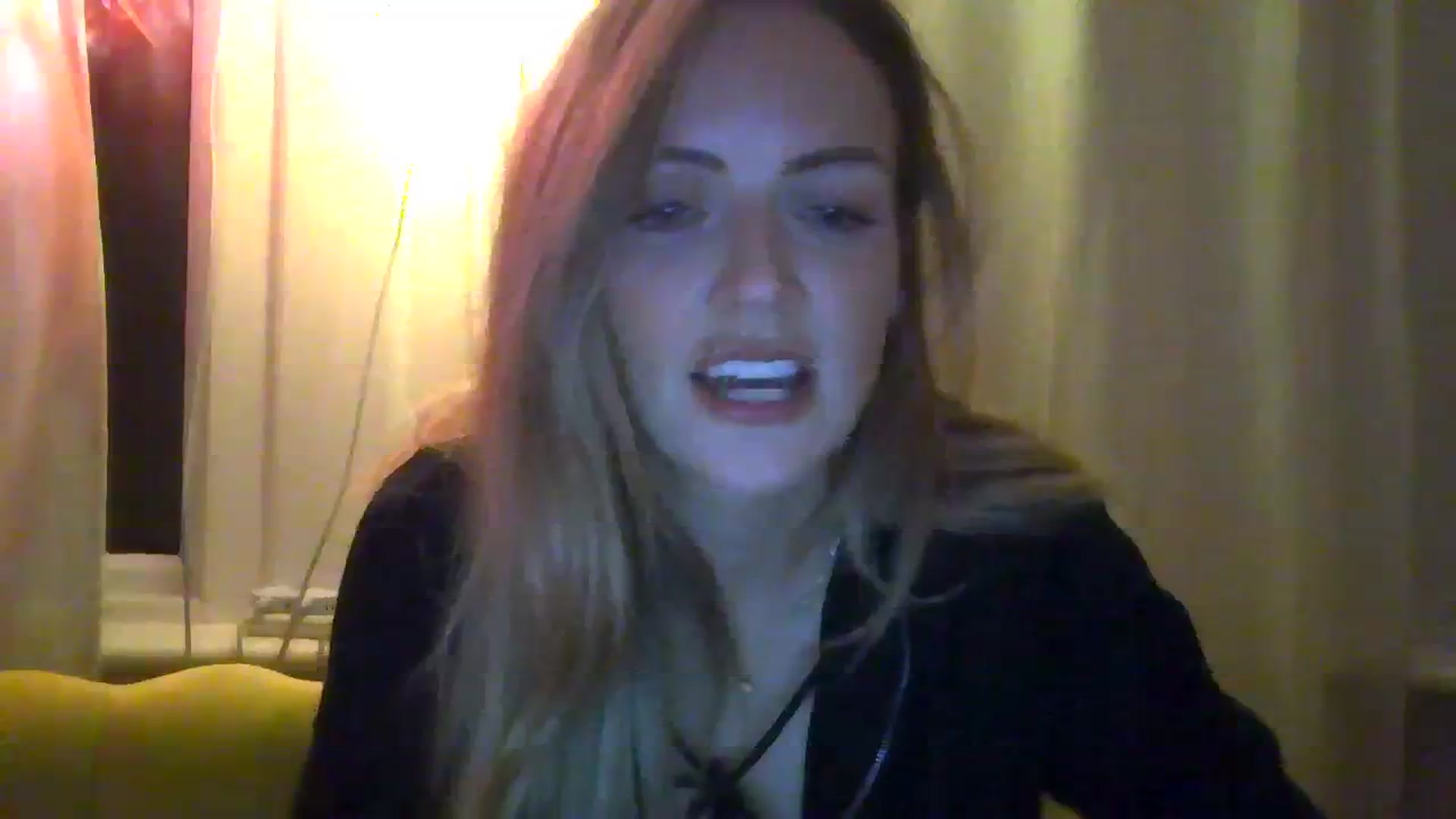 Gallery image thumbnail from Courtney's myfreecams stream on, 01/10/2024, 23:11 image 10 of 20