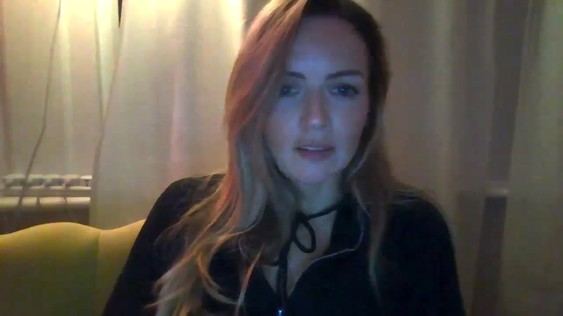 Gallery image thumbnail from Courtney's myfreecams stream on, 01/10/2024, 23:11 image 19 of 20