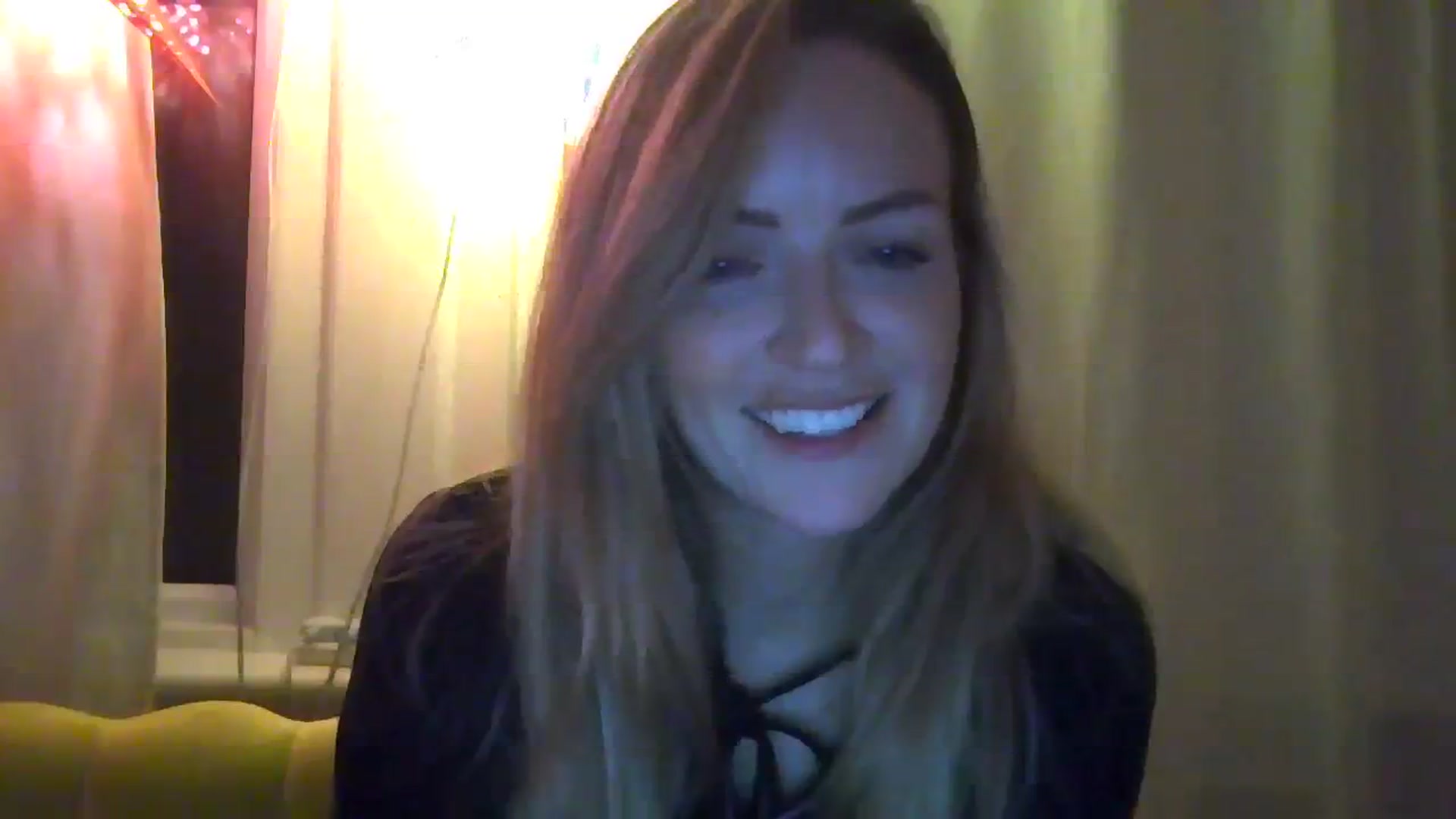 Gallery image thumbnail from Courtney's myfreecams stream on, 01/10/2024, 23:11 image 13 of 20