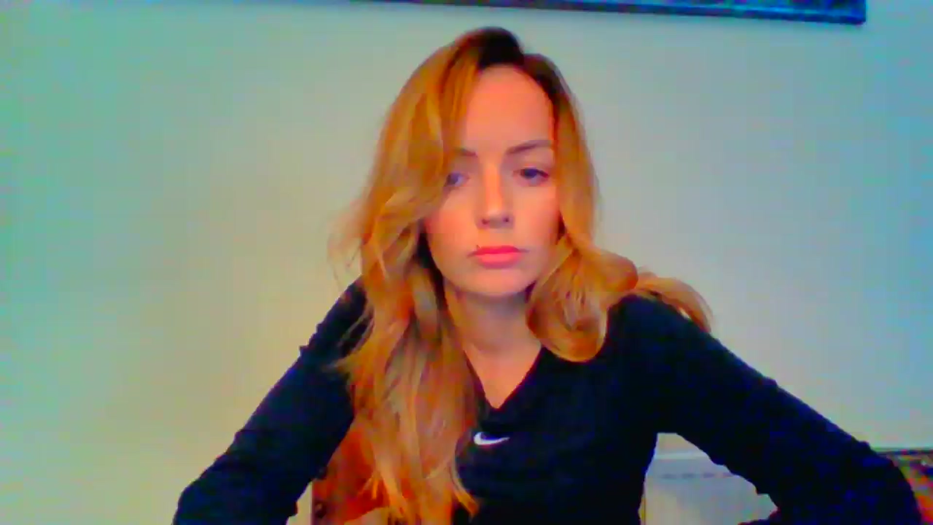 Gallery image thumbnail from Courtney's myfreecams stream on, 01/15/2024, 11:14 image 10 of 20