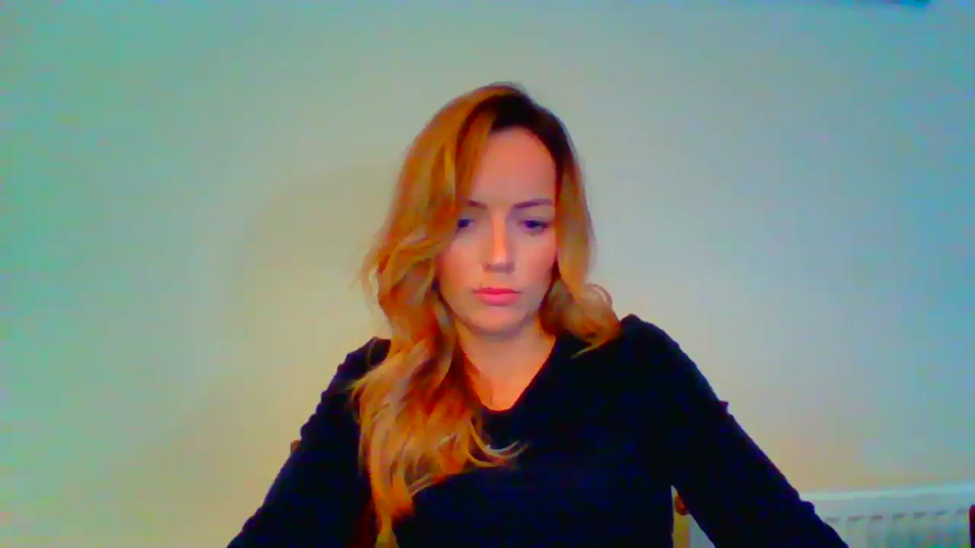 Gallery image thumbnail from Courtney's myfreecams stream on, 01/15/2024, 11:14 image 5 of 20