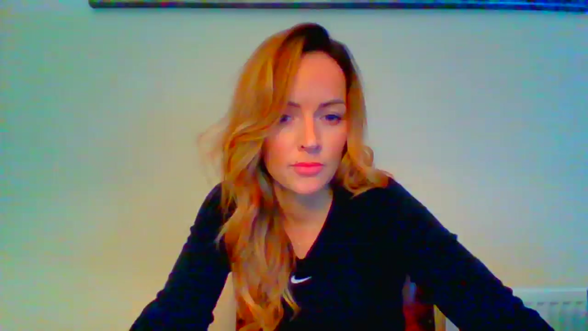 Gallery image thumbnail from Courtney's myfreecams stream on, 01/15/2024, 11:14 image 1 of 20