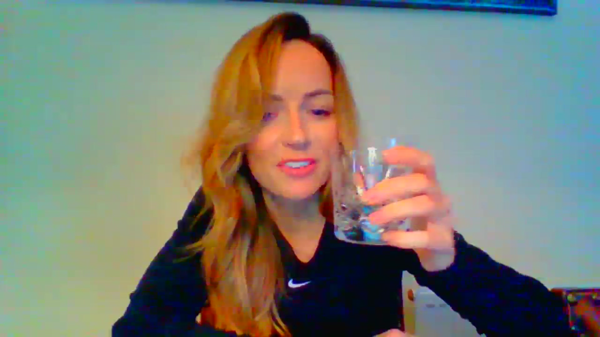 Gallery image thumbnail from Courtney's myfreecams stream on, 01/15/2024, 11:14 image 8 of 20