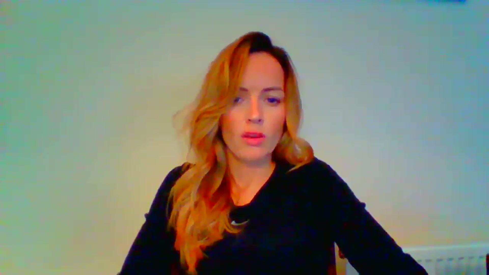 Gallery image thumbnail from Courtney's myfreecams stream on, 01/15/2024, 11:14 image 2 of 20