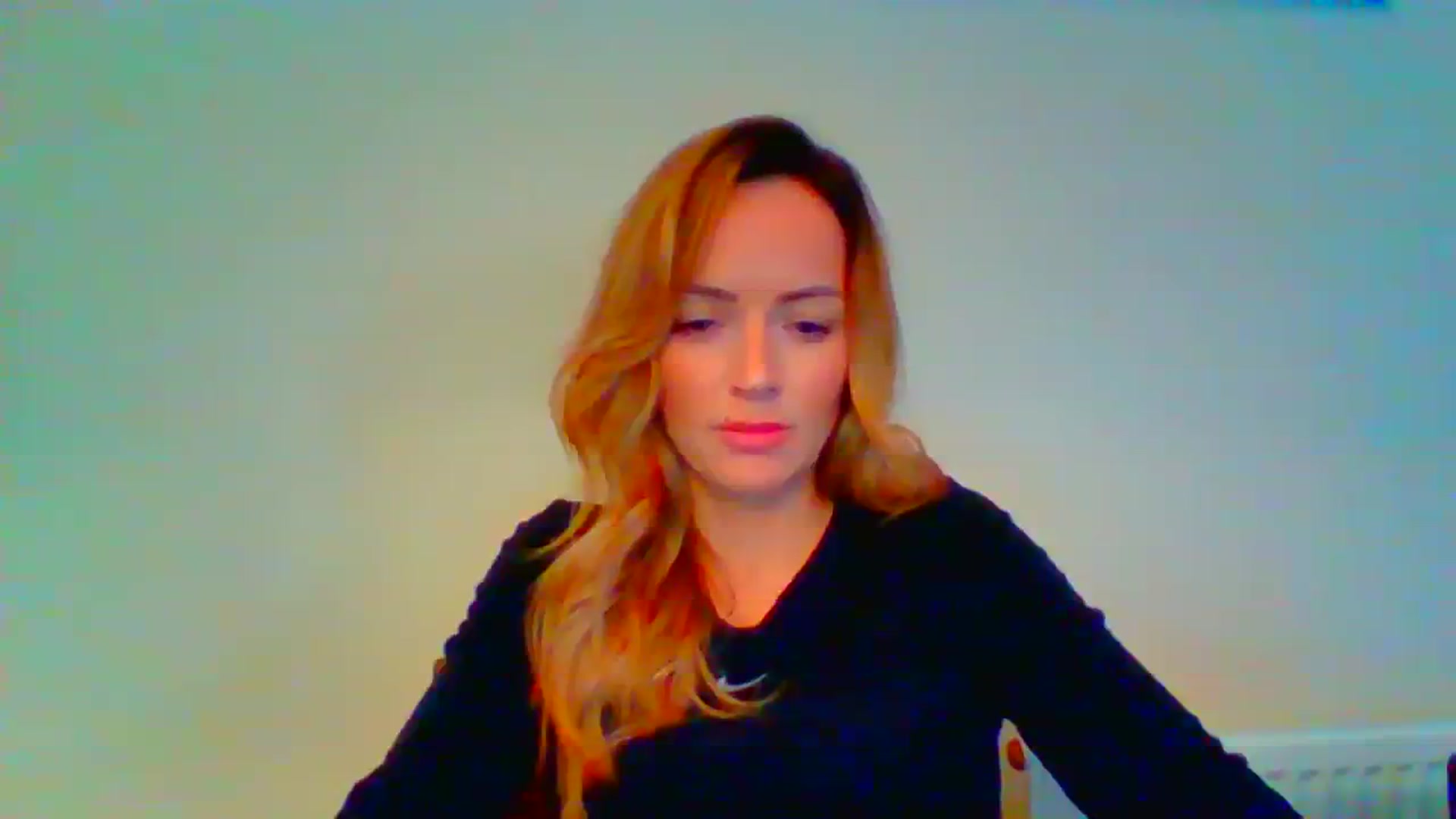 Gallery image thumbnail from Courtney's myfreecams stream on, 01/15/2024, 11:14 image 3 of 20