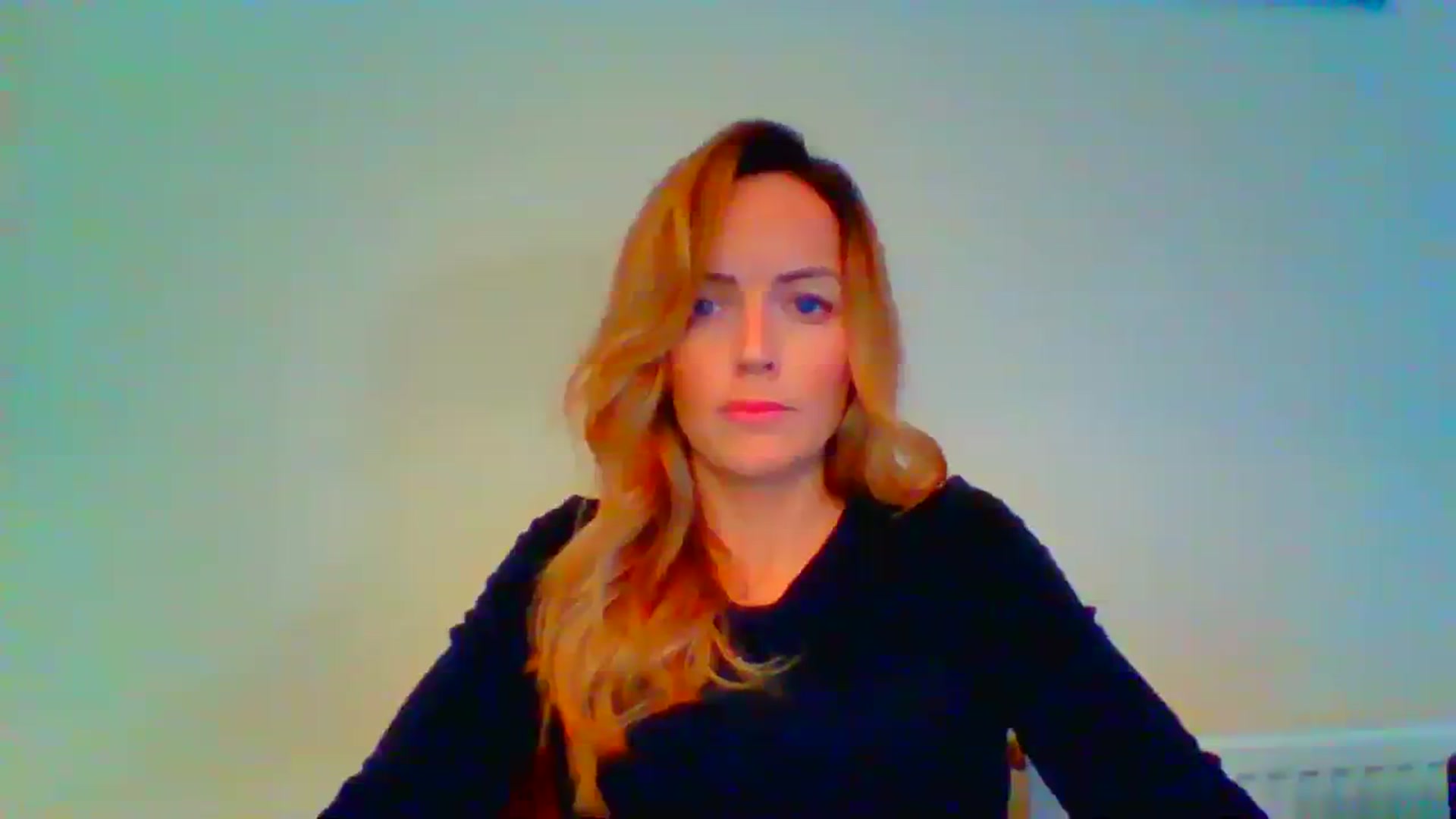 Gallery image thumbnail from Courtney's myfreecams stream on, 01/15/2024, 11:14 image 4 of 20