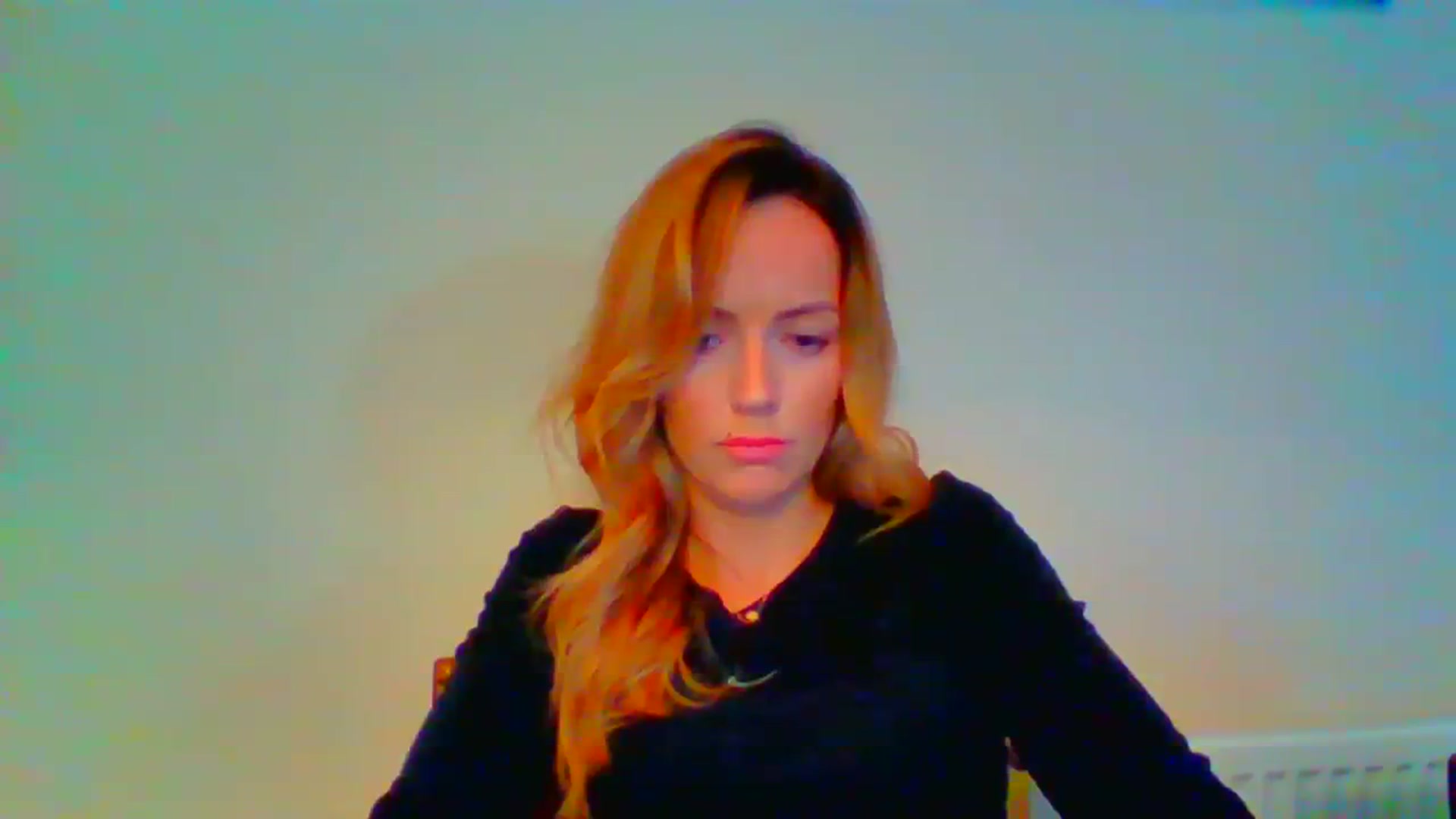 Gallery image thumbnail from Courtney's myfreecams stream on, 01/15/2024, 11:14 image 6 of 20