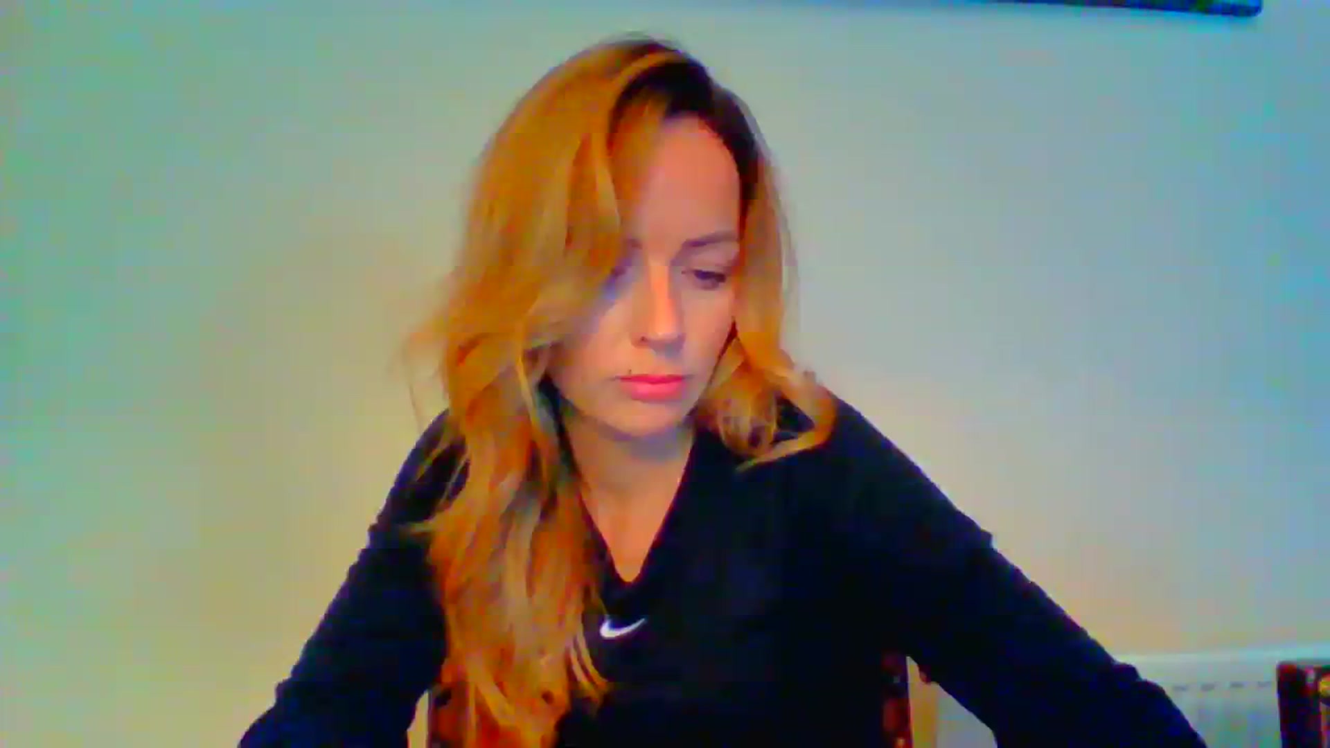 Gallery image thumbnail from Courtney's myfreecams stream on, 01/15/2024, 11:14 image 7 of 20